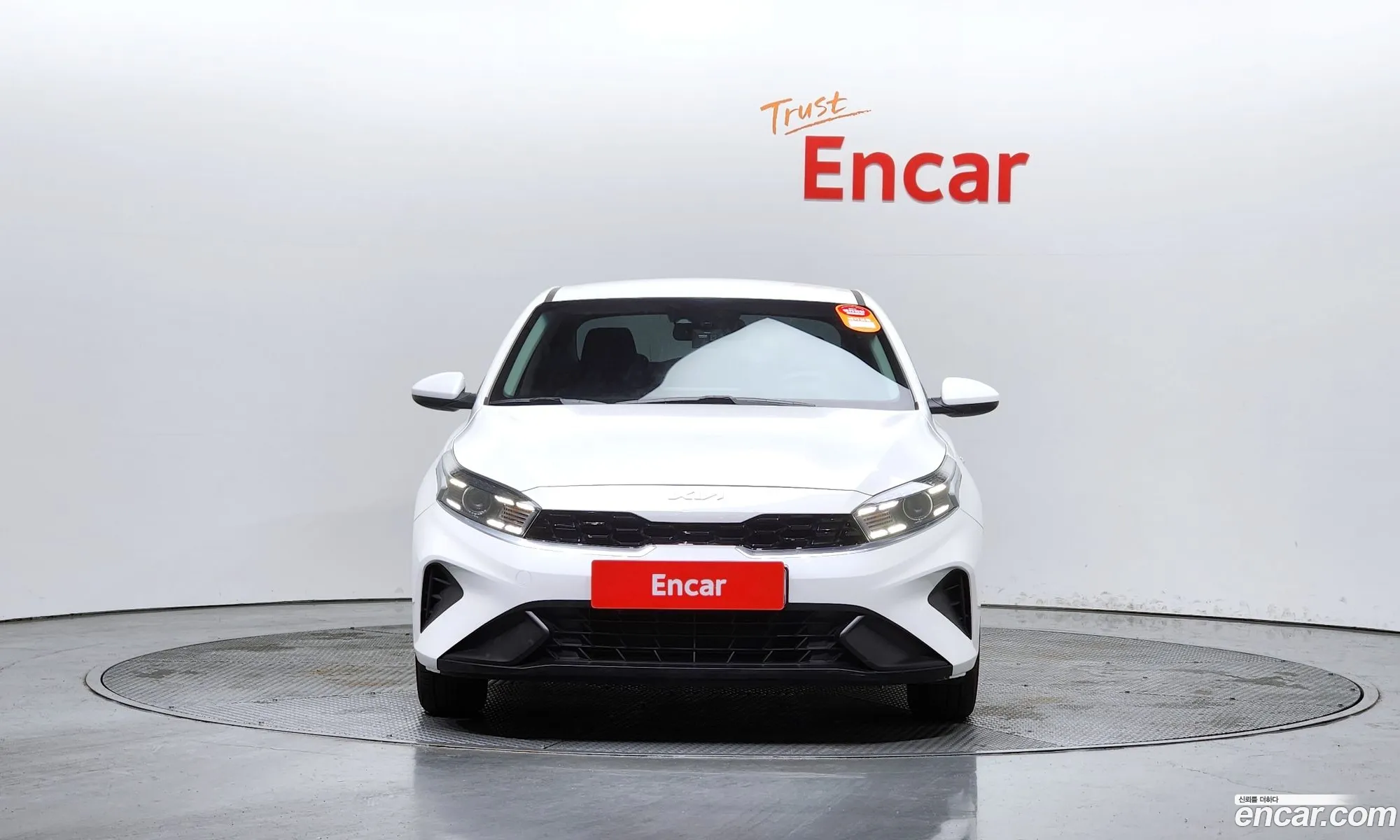 Korex Auto Trade - фотография 11923272