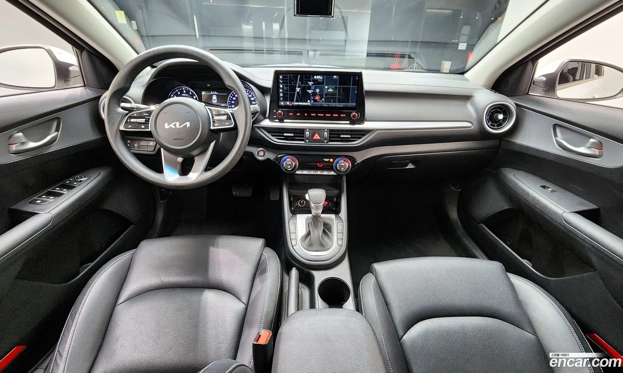Korex Auto Trade - фотография 11923268