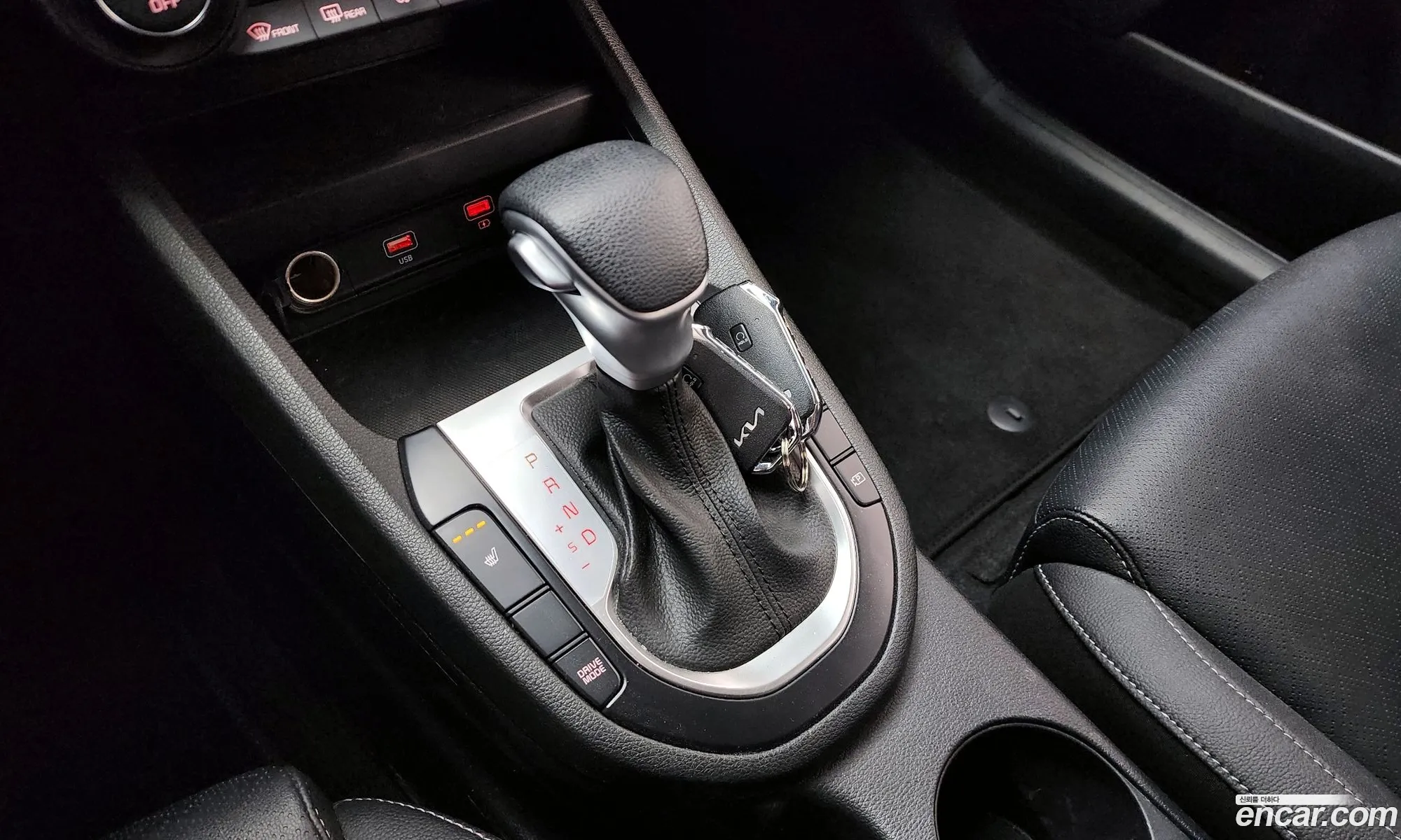 Korex Auto Trade - фотография 11923266