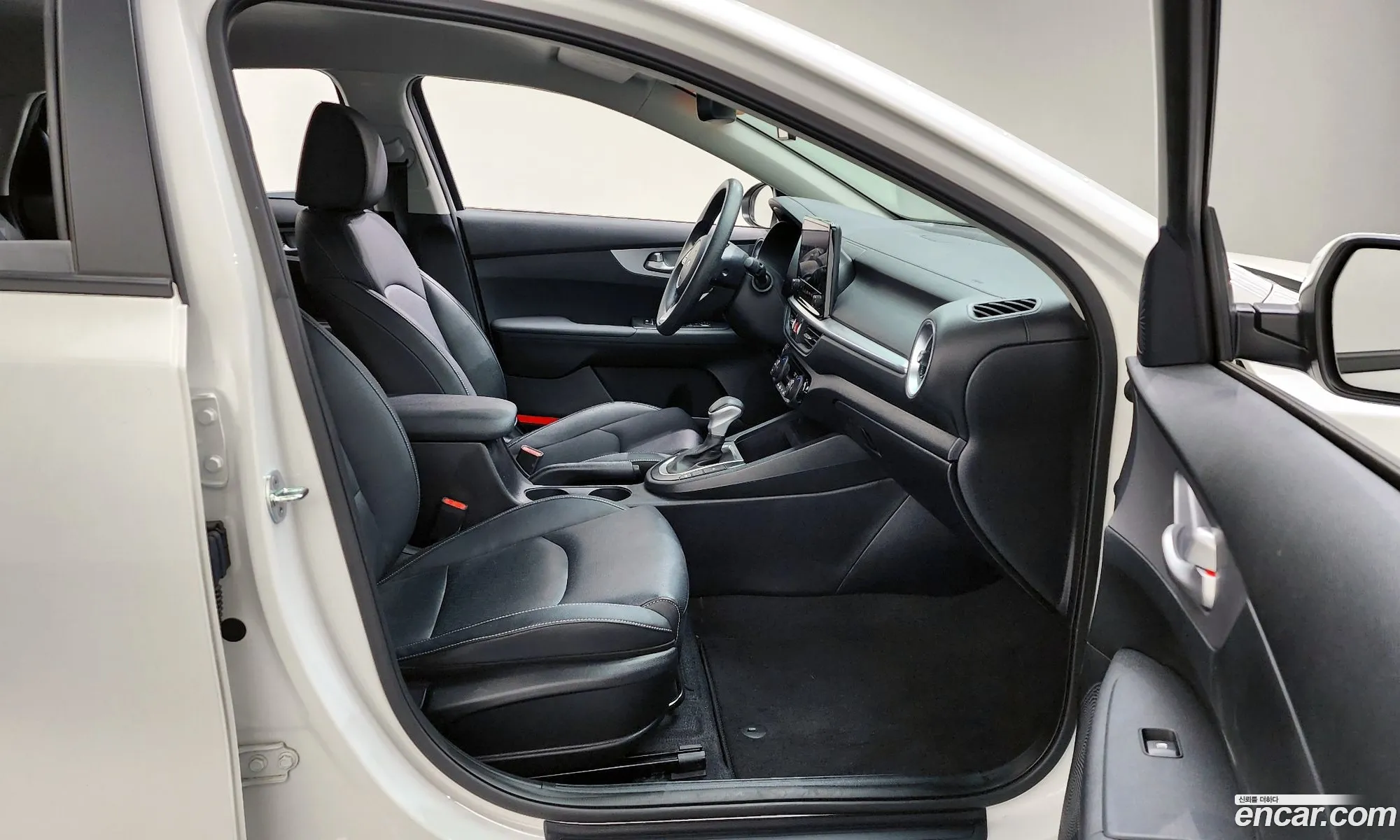 Korex Auto Trade - фотография 11923265