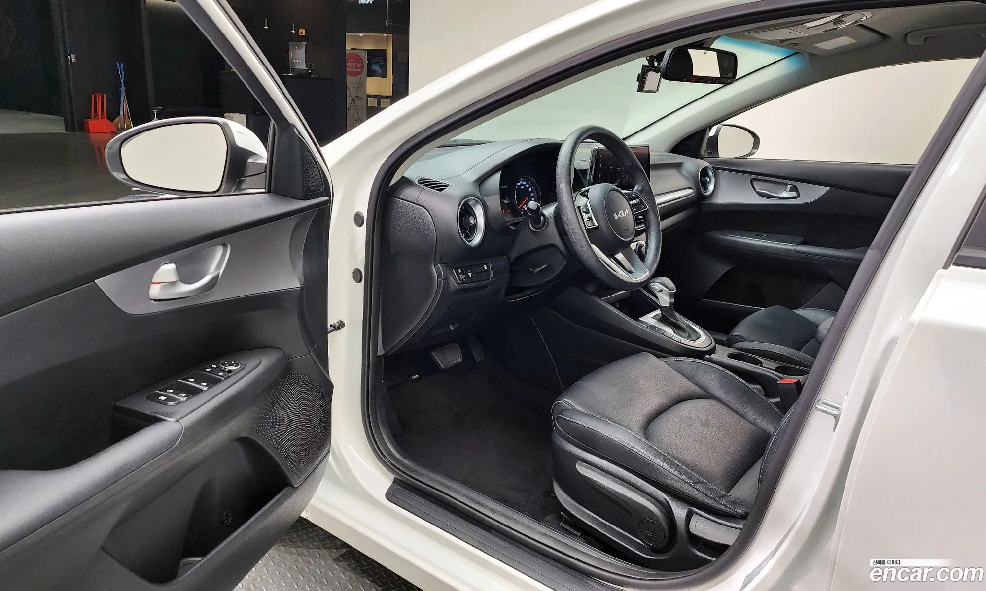 Korex Auto Trade - фотография 11923264