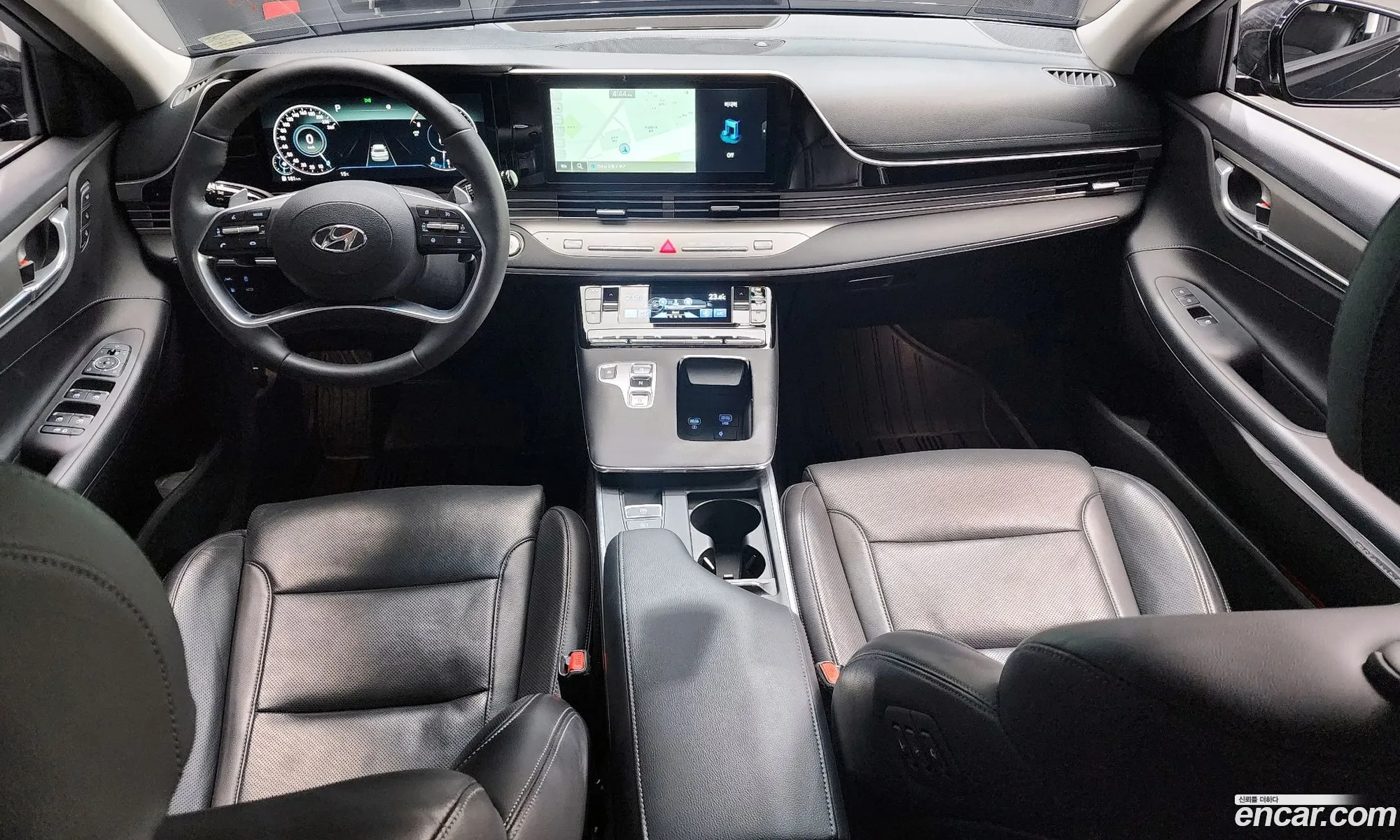 Korex Auto Trade - фотография 11586723