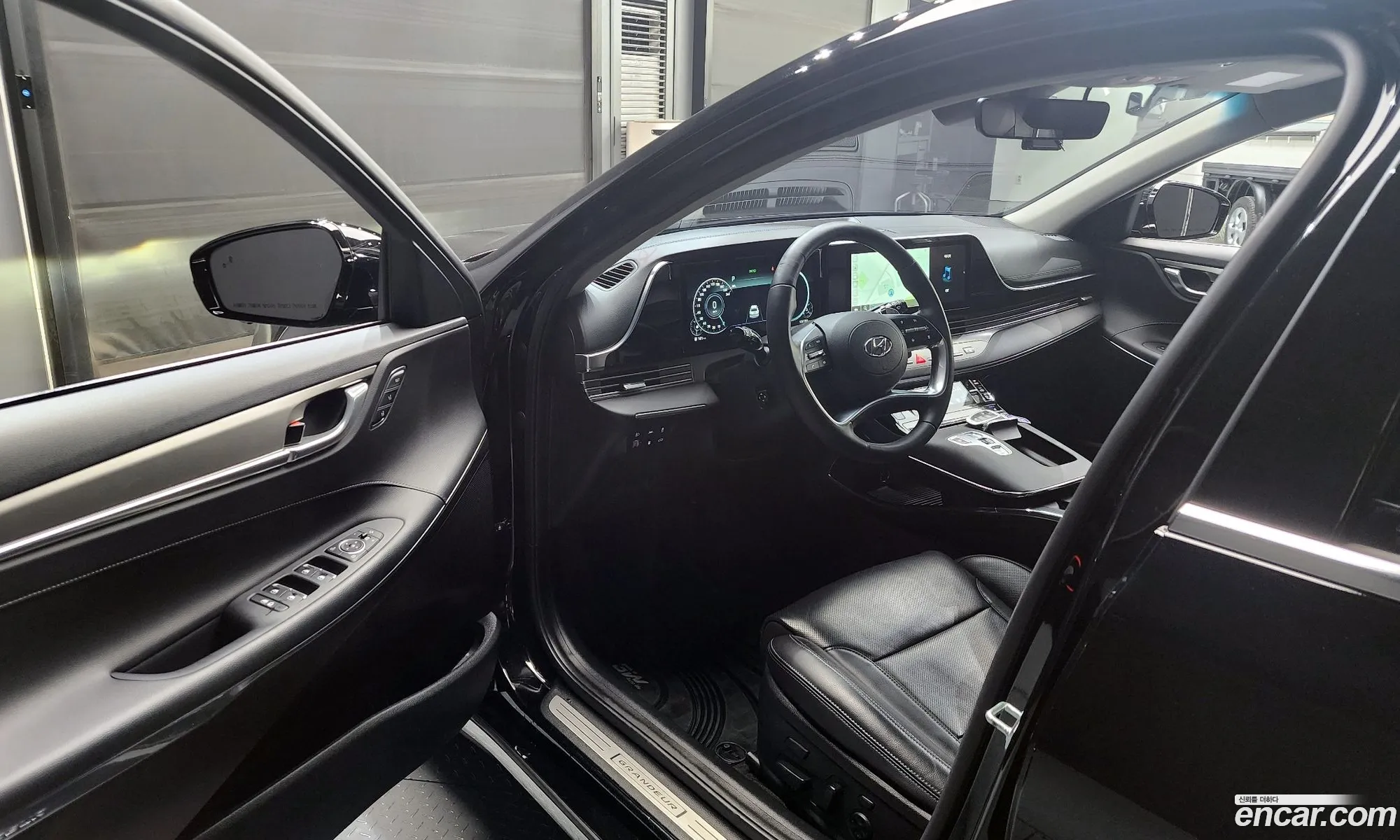 Korex Auto Trade - фотография 11586720