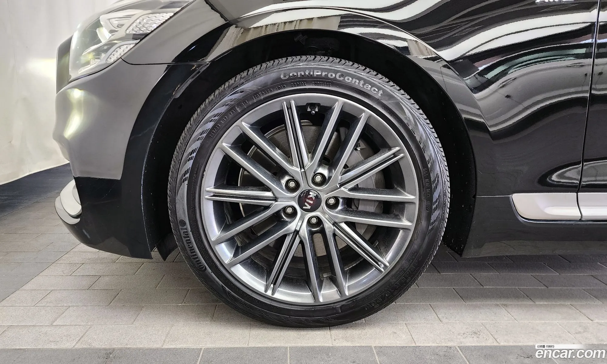 Korex Auto Trade - фотография 12510041