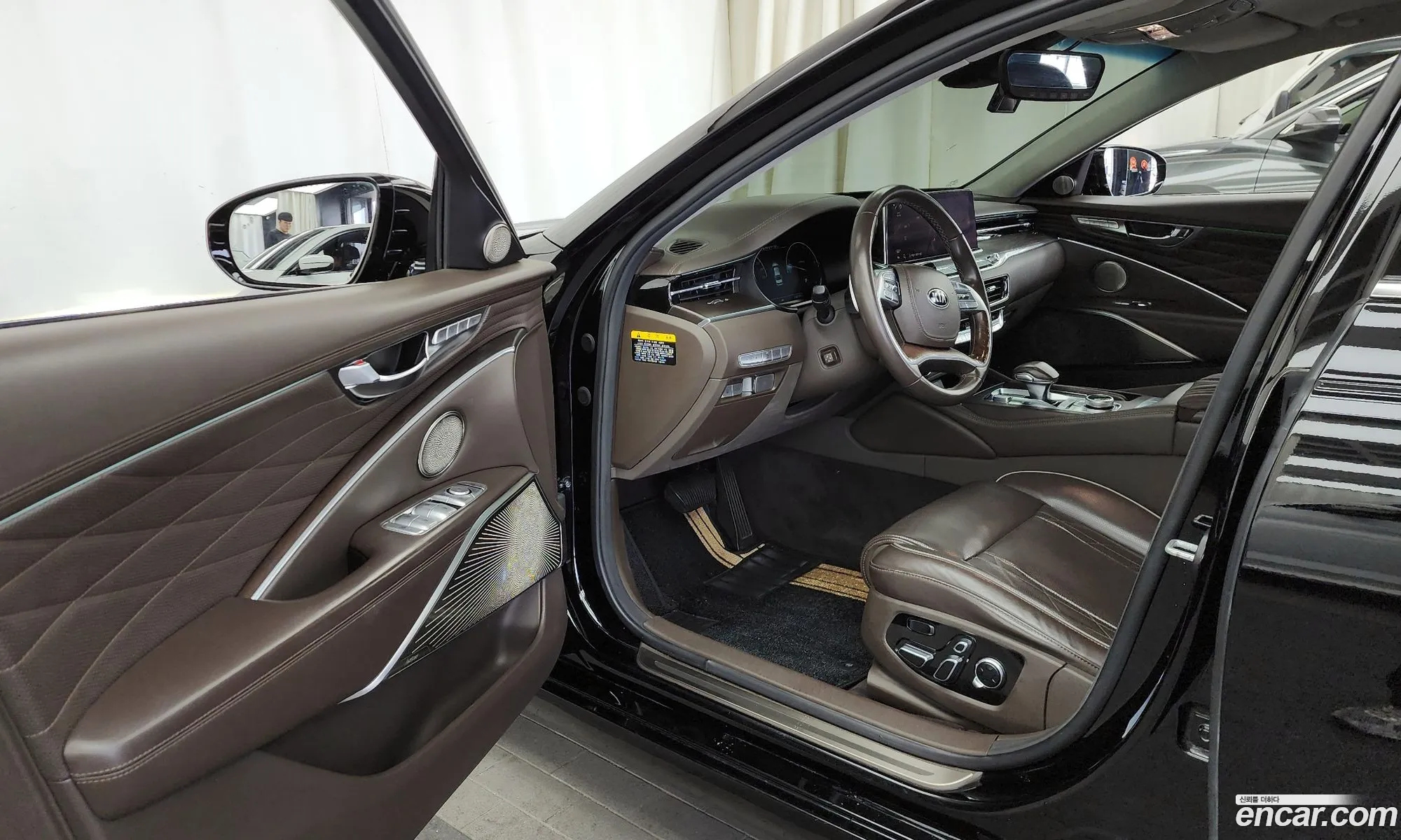 Korex Auto Trade - фотография 12510036
