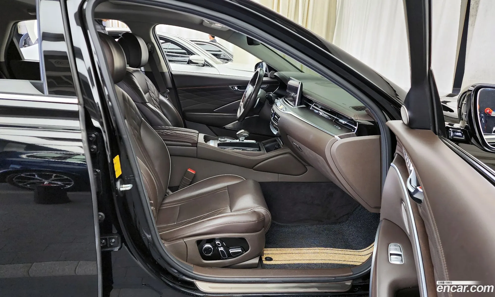 Korex Auto Trade - фотография 12510035