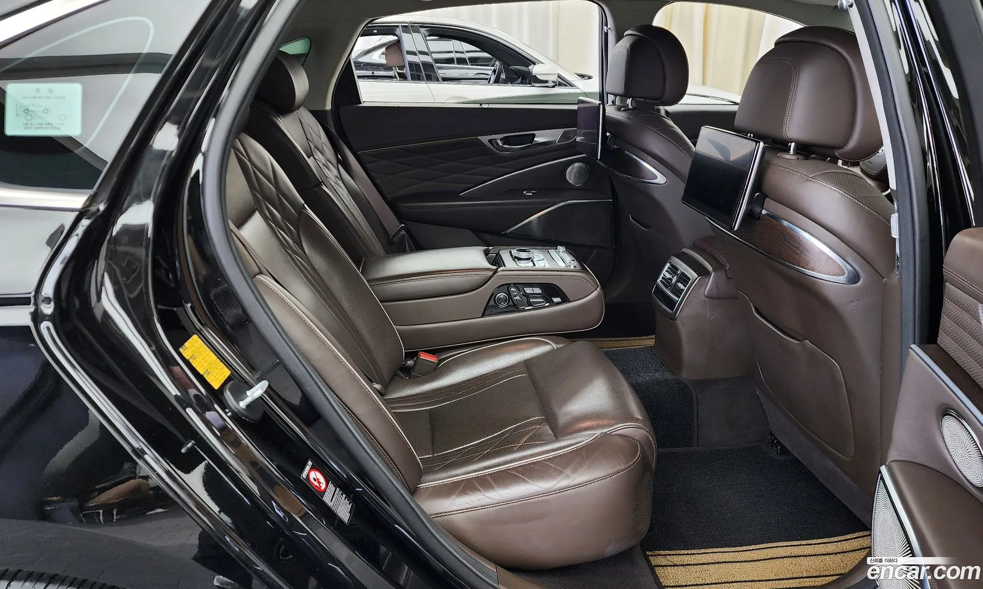 Korex Auto Trade - фотография 12510034