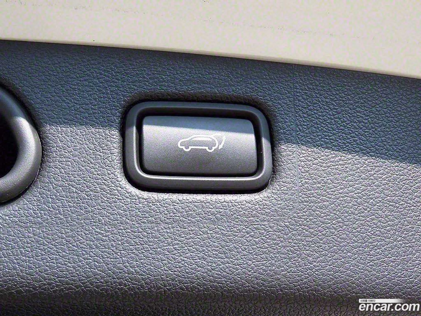 All New Tucson Gasoline 16 Turbo 2Wd Modern - фотография 19879356