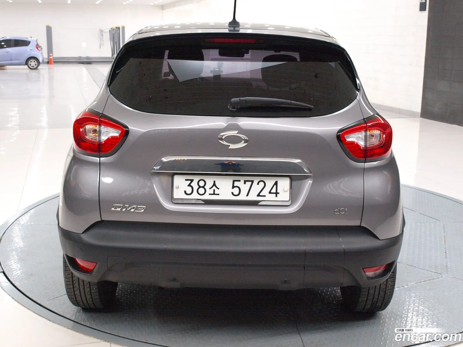 Korex Auto Trade - фотография 11332390