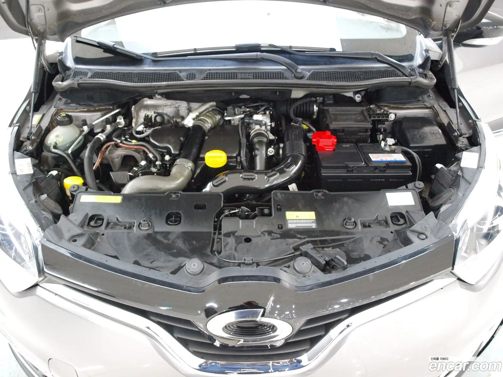 Korex Auto Trade - фотография 11332385