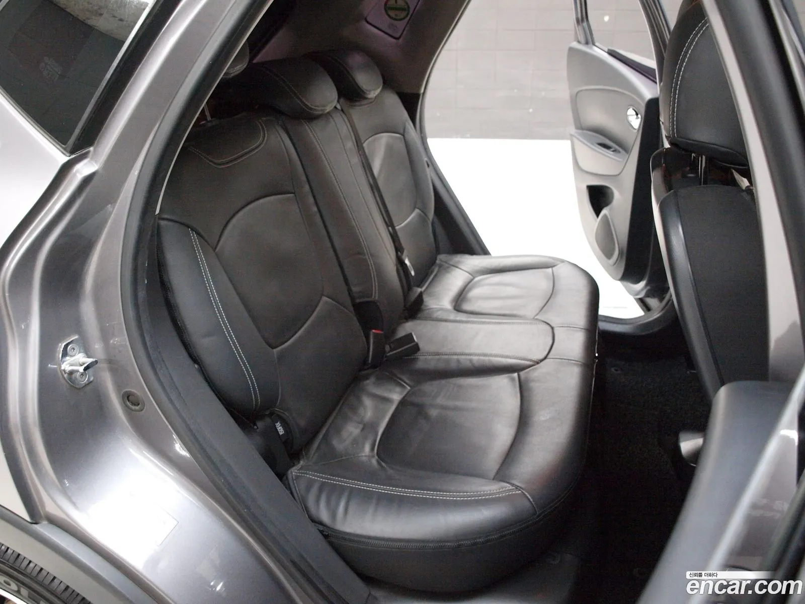 Korex Auto Trade - фотография 11332382