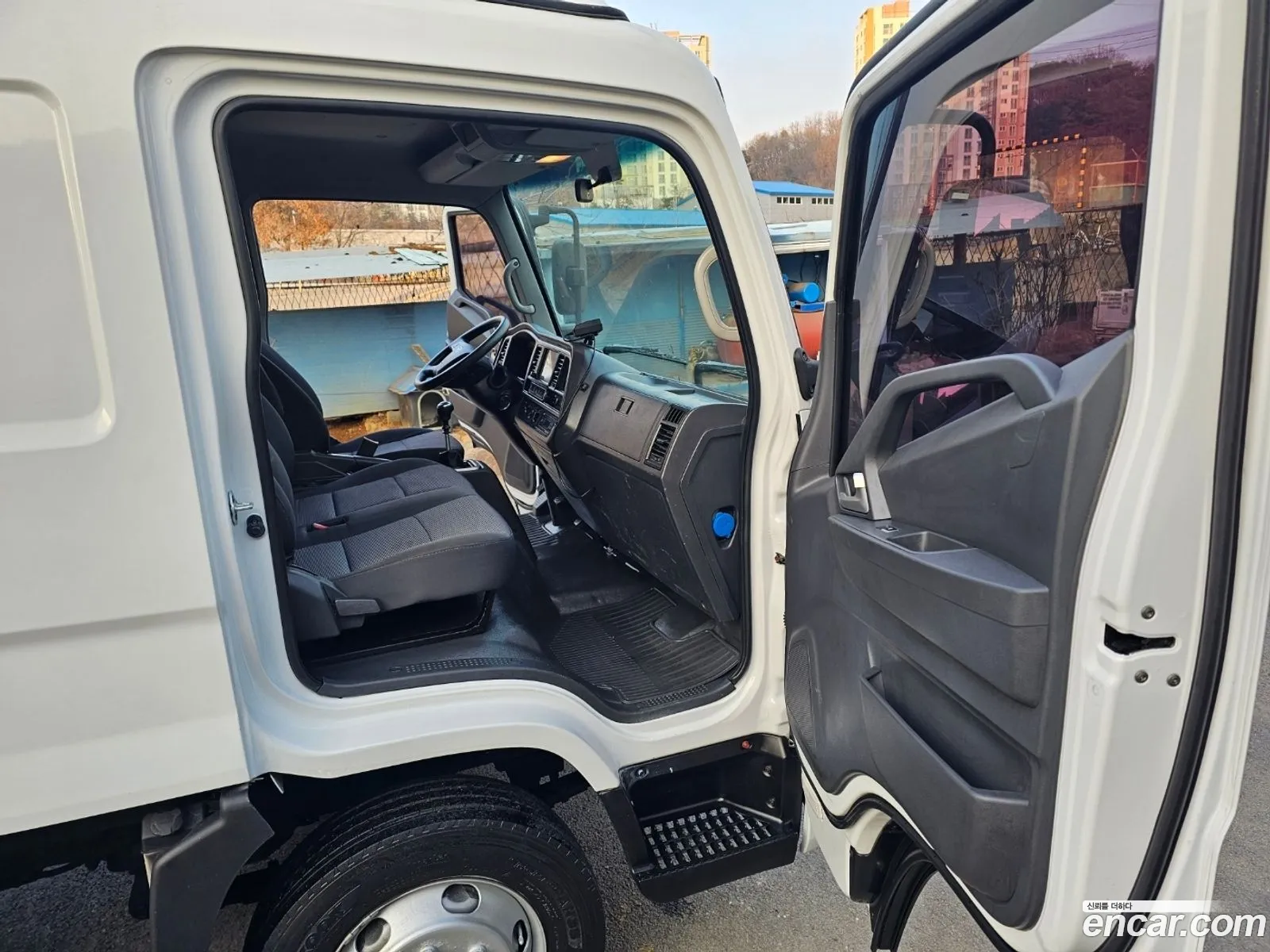 Korex Auto Trade - фотография 11687248