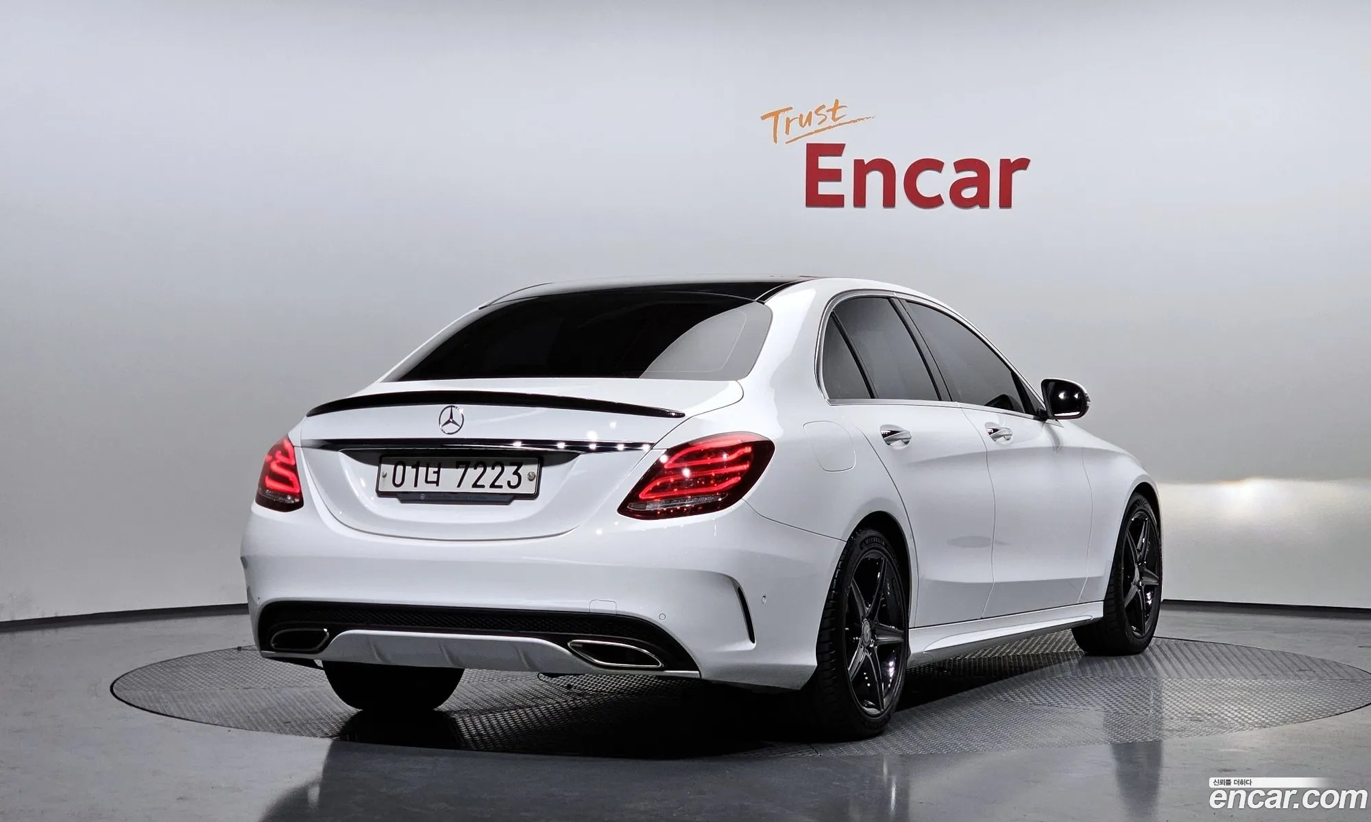 Korex Auto Trade - фотография 11127758