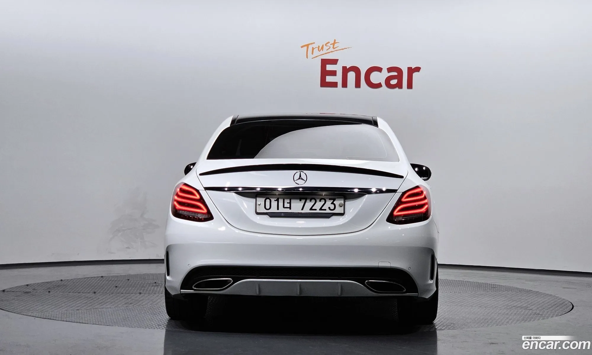 Korex Auto Trade - фотография 11127756