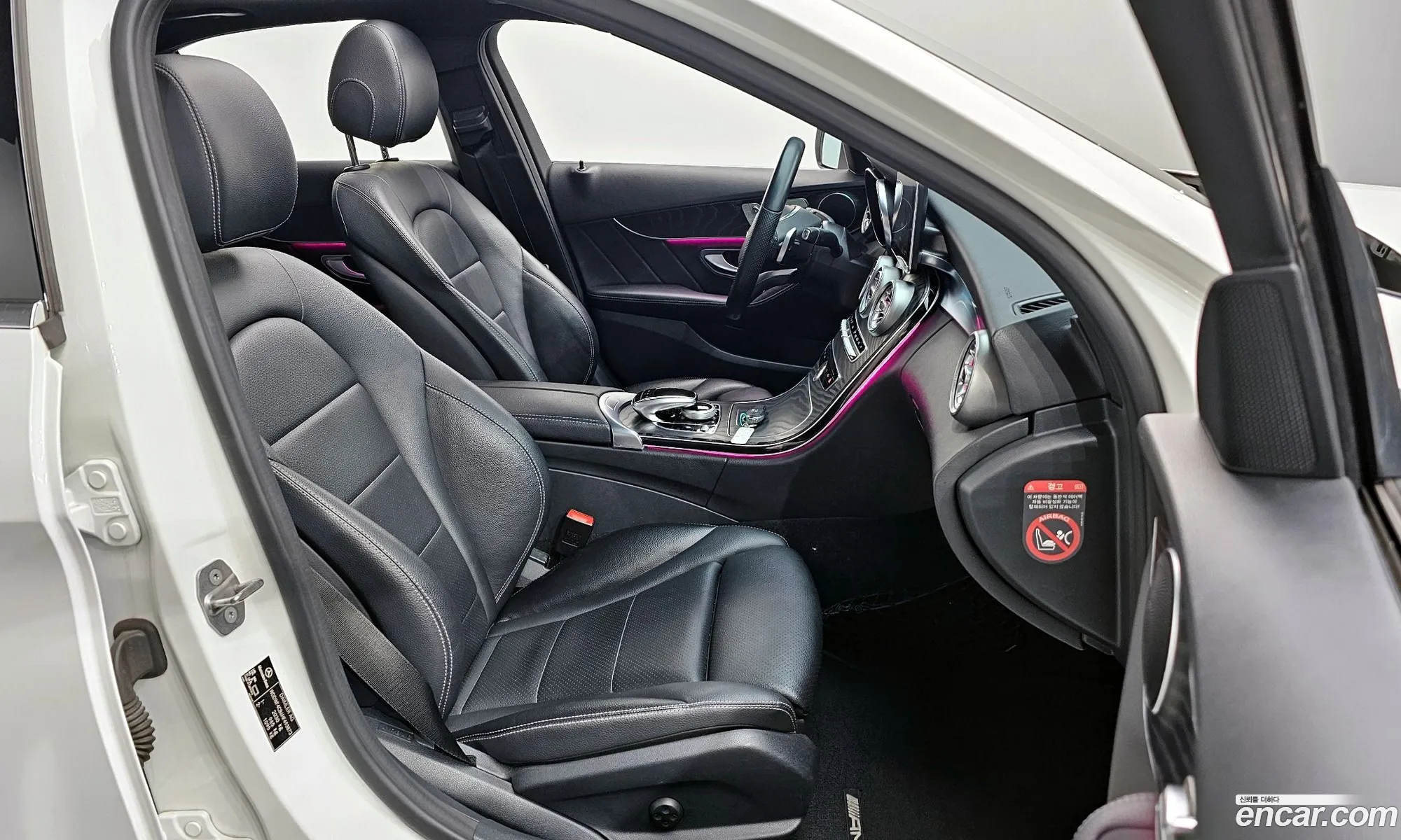 Korex Auto Trade - фотография 11127750