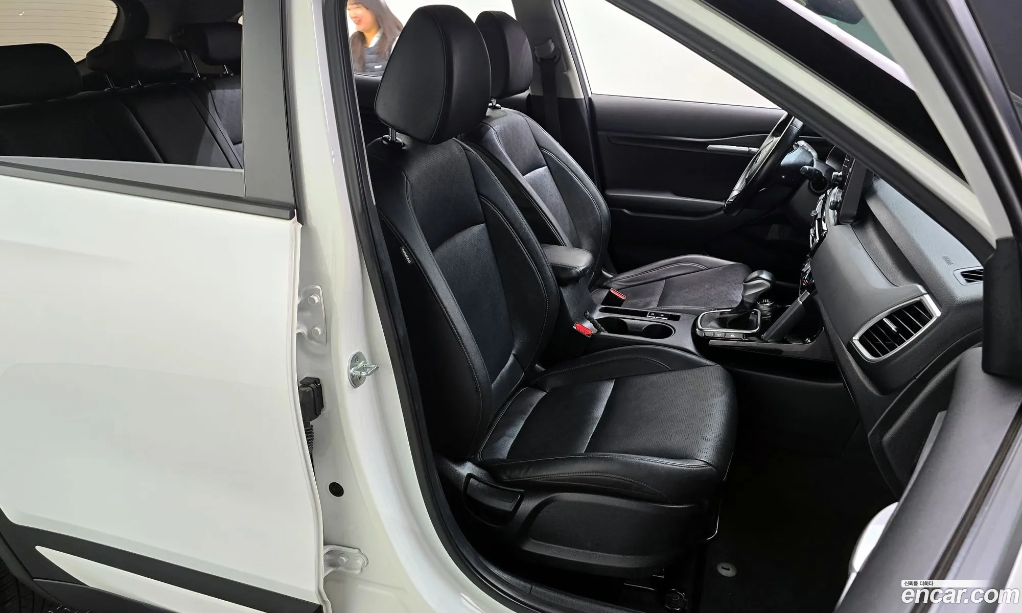 Korex Auto Trade - фотография 11911255