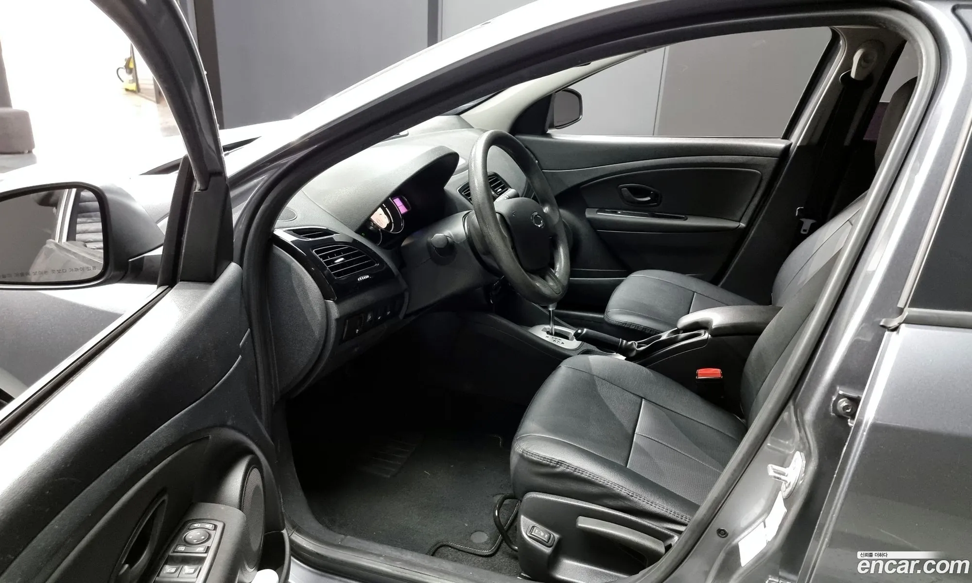 Korex Auto Trade - фотография 11336124