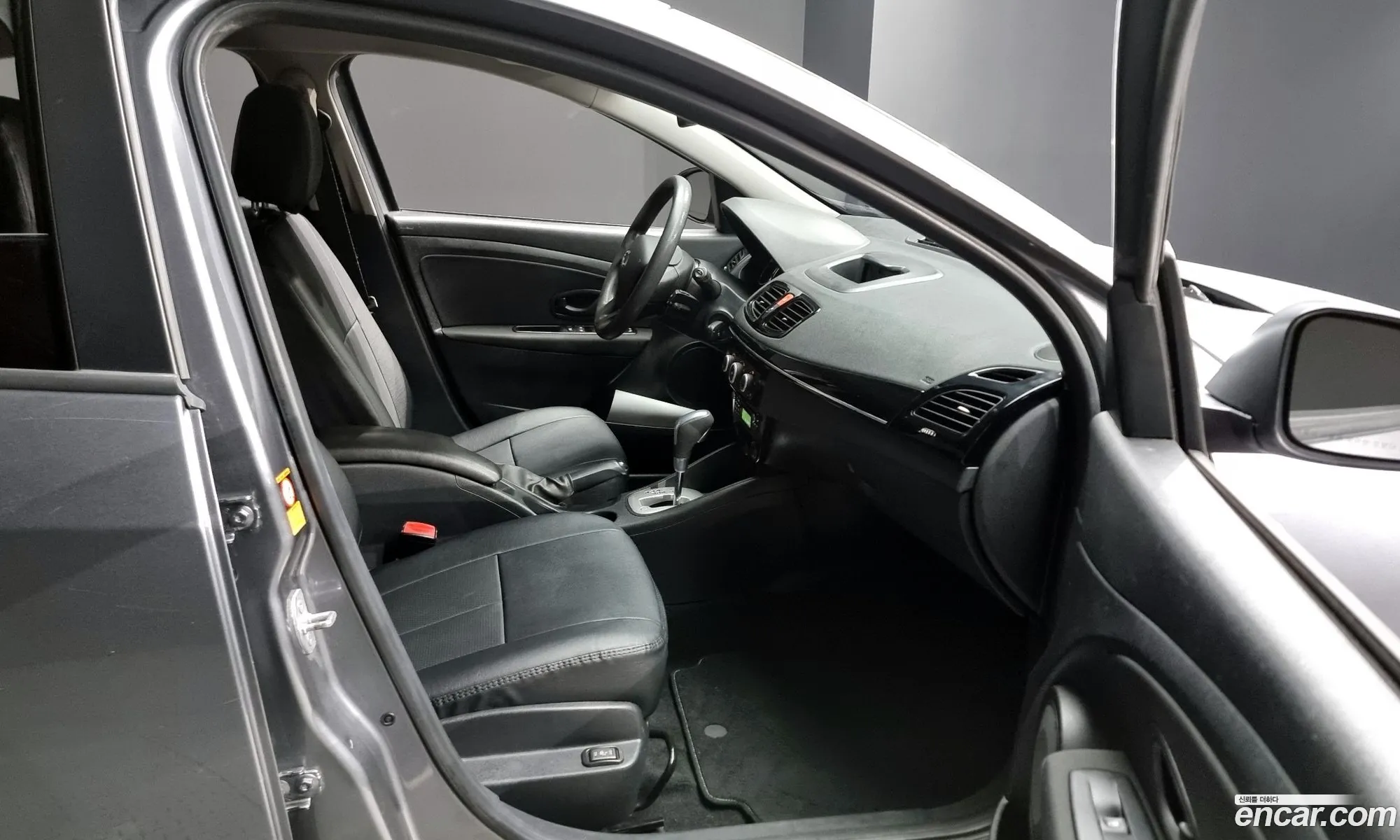 Korex Auto Trade - фотография 11336123