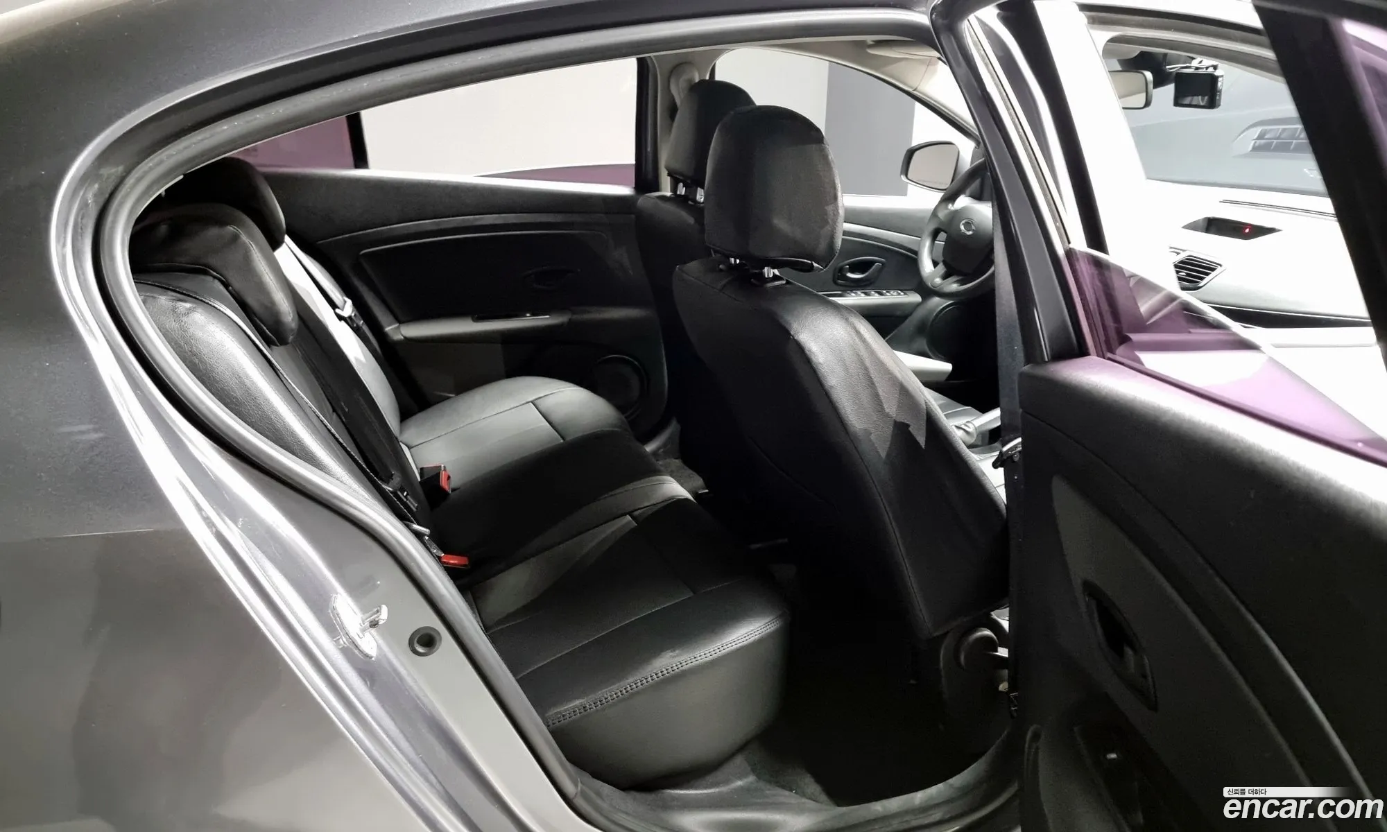 Korex Auto Trade - фотография 11336122