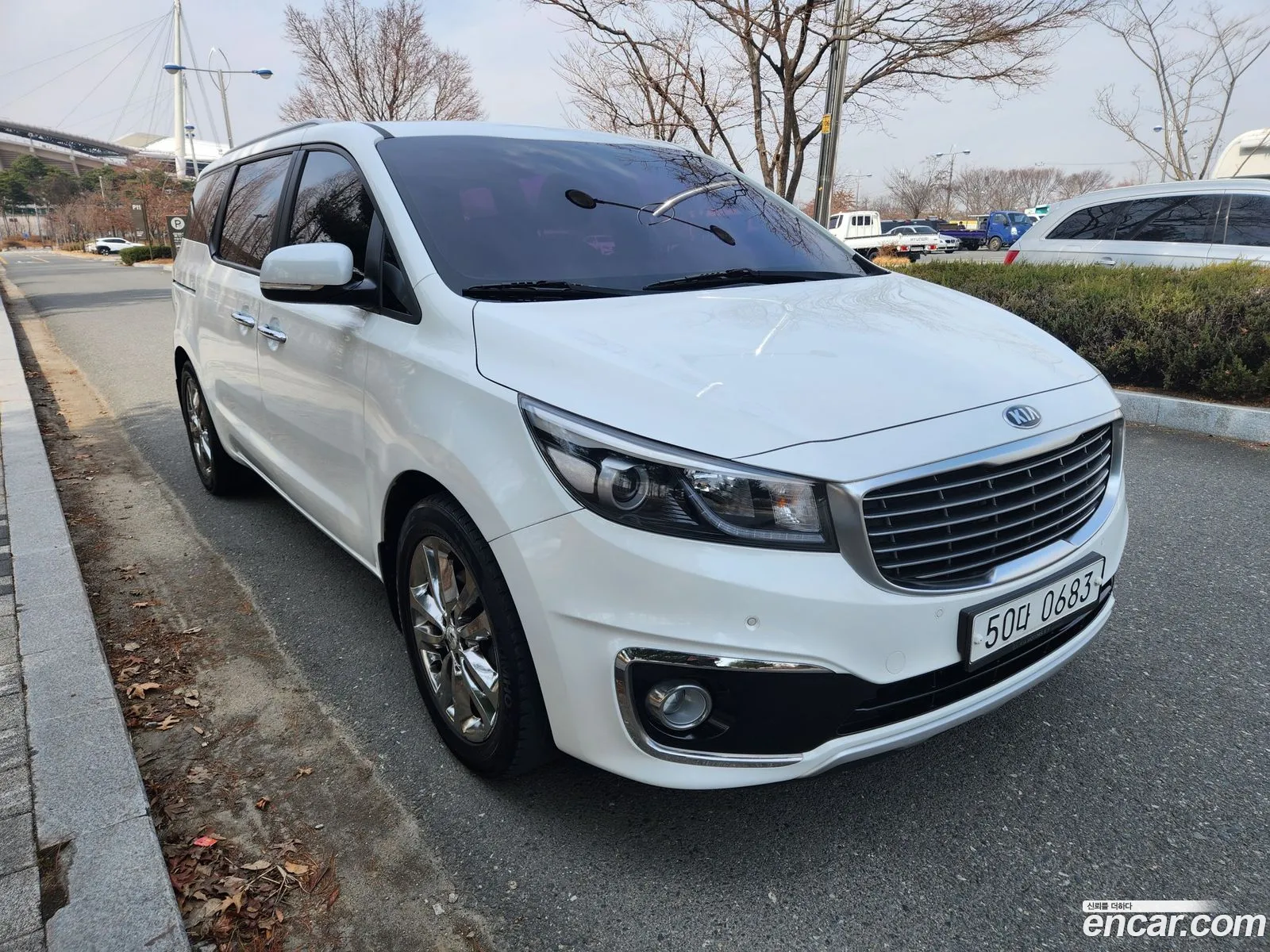 Korex Auto Trade - фотография 11708938