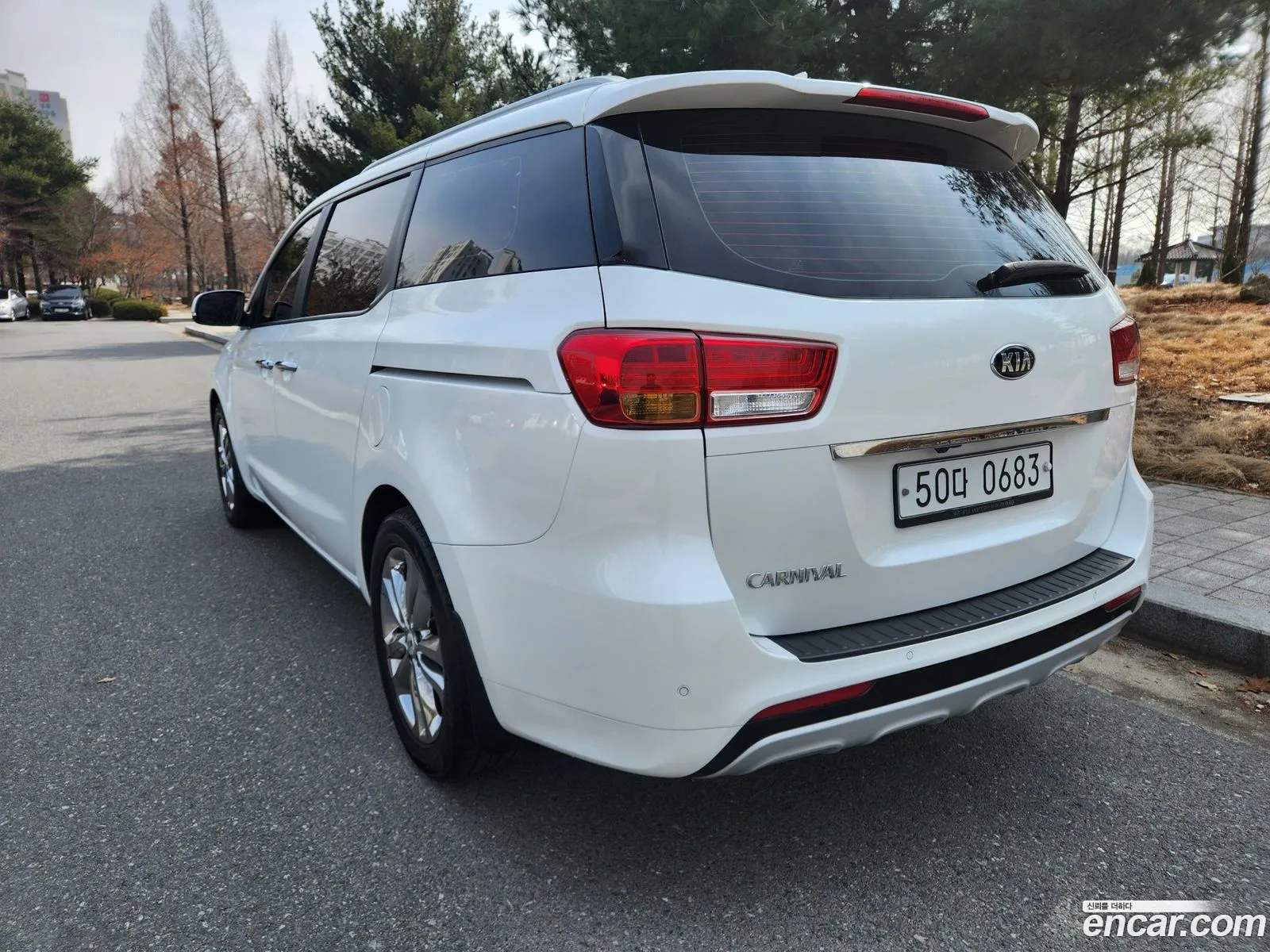 Korex Auto Trade - фотография 11708934