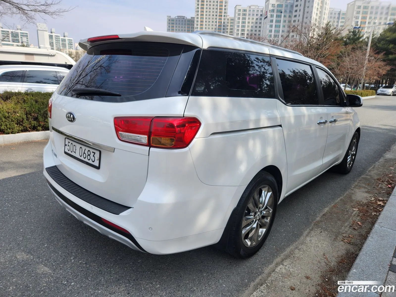 Korex Auto Trade - фотография 11708933