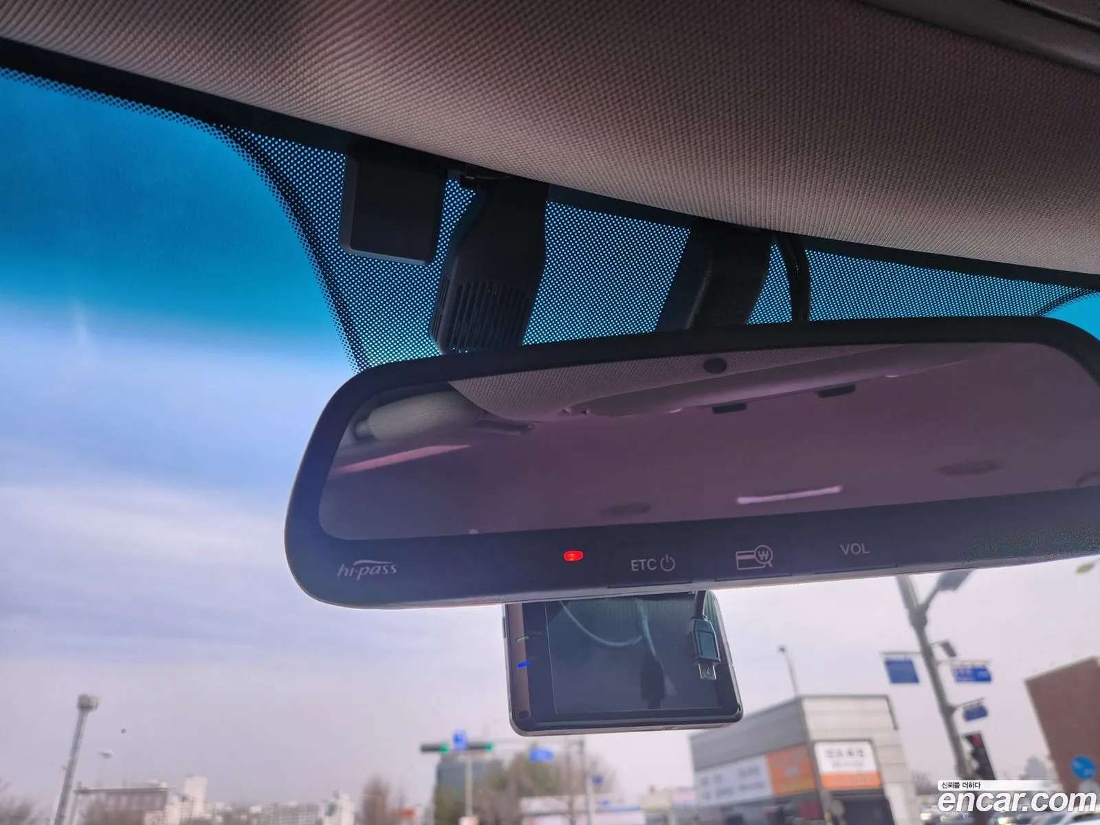 Korex Auto Trade - фотография 11708926