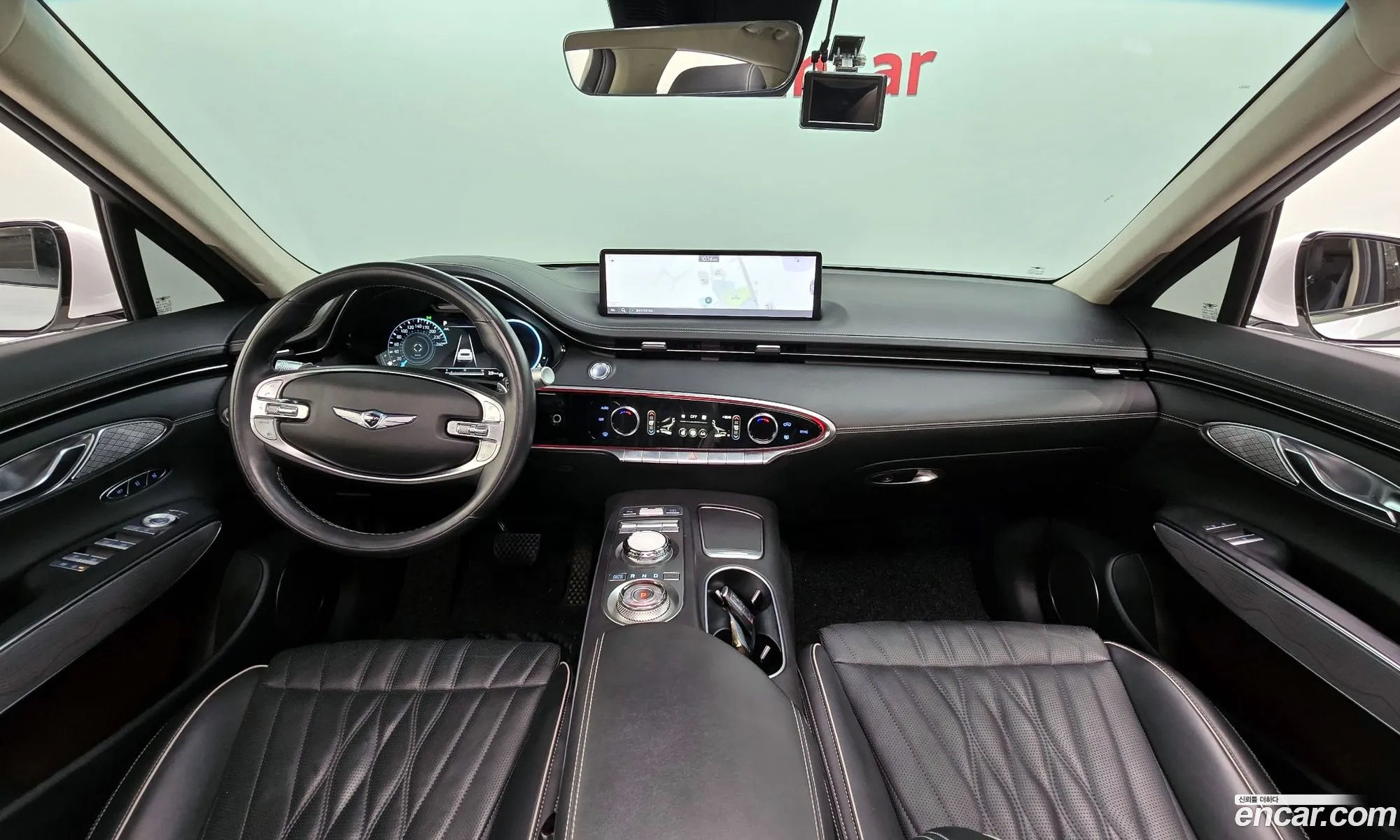 Korex Auto Trade - фотография 12015467