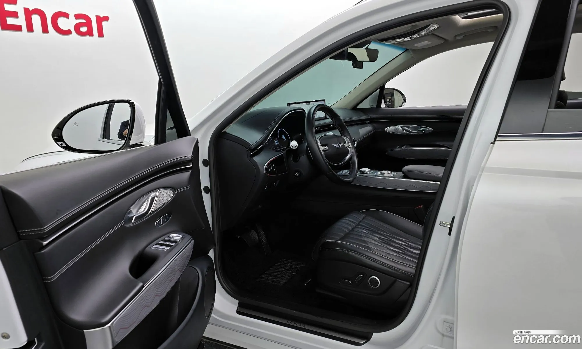 Korex Auto Trade - фотография 12015464