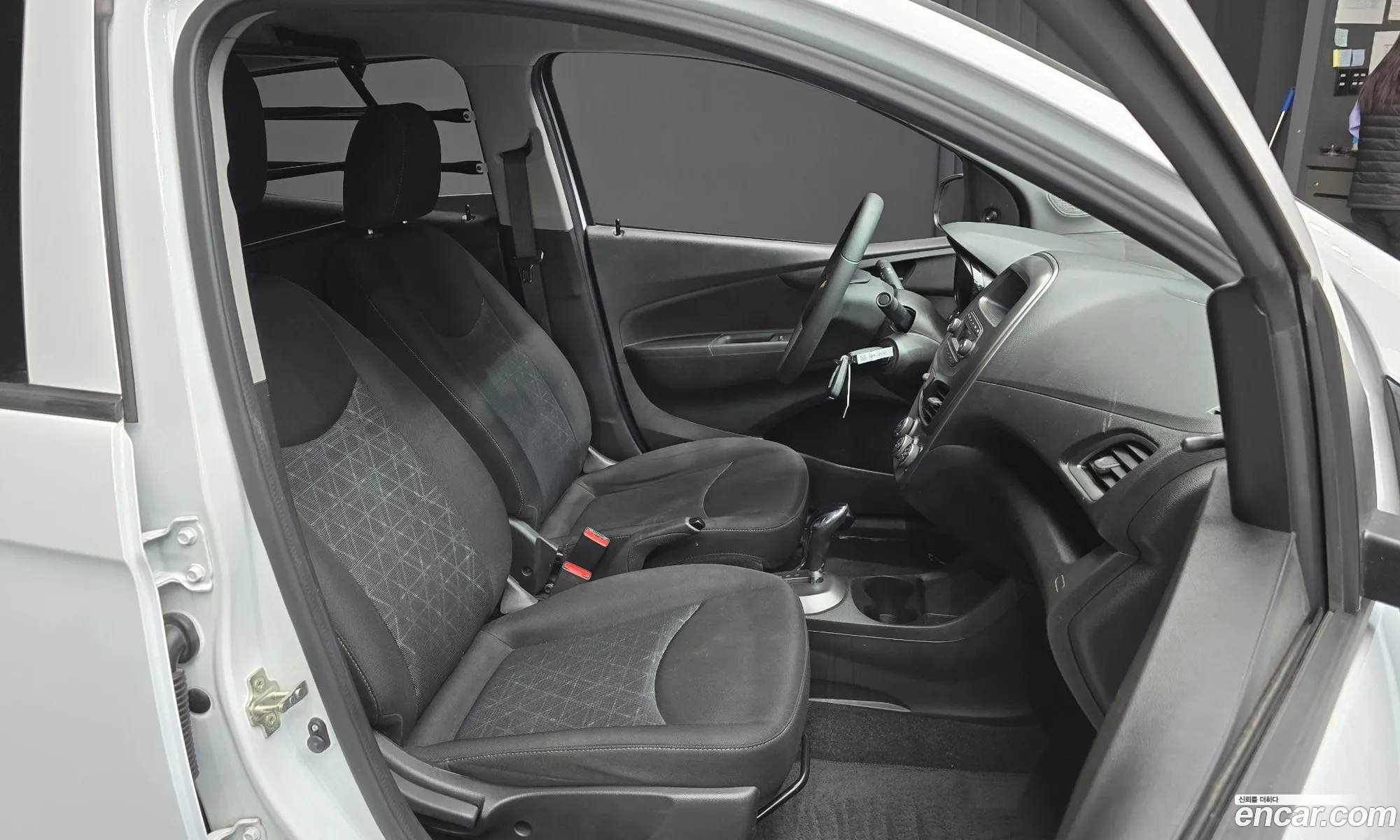 Korex Auto Trade - фотография 4428784