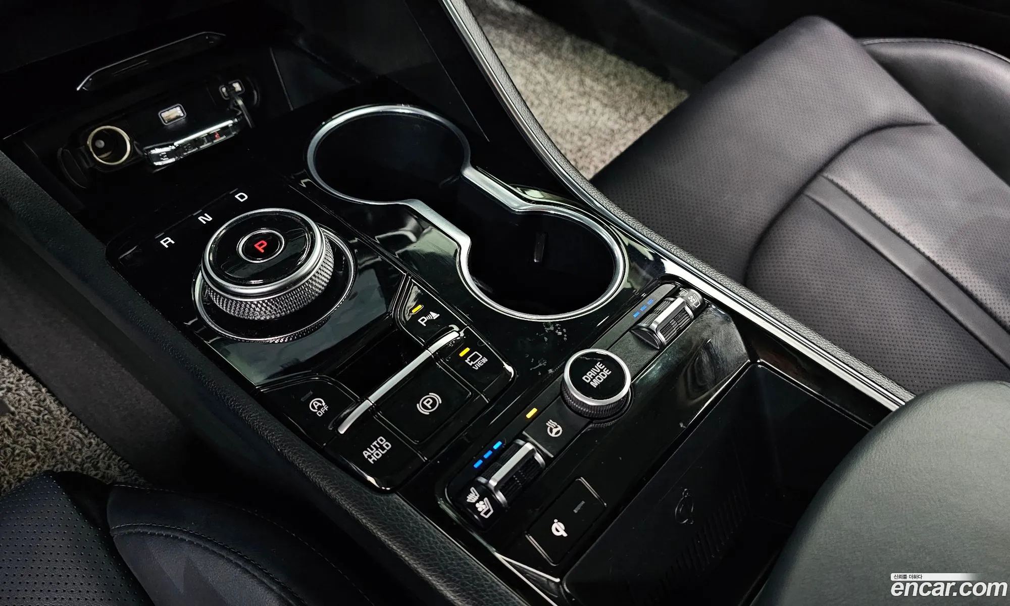 Korex Auto Trade - фотография 12429739