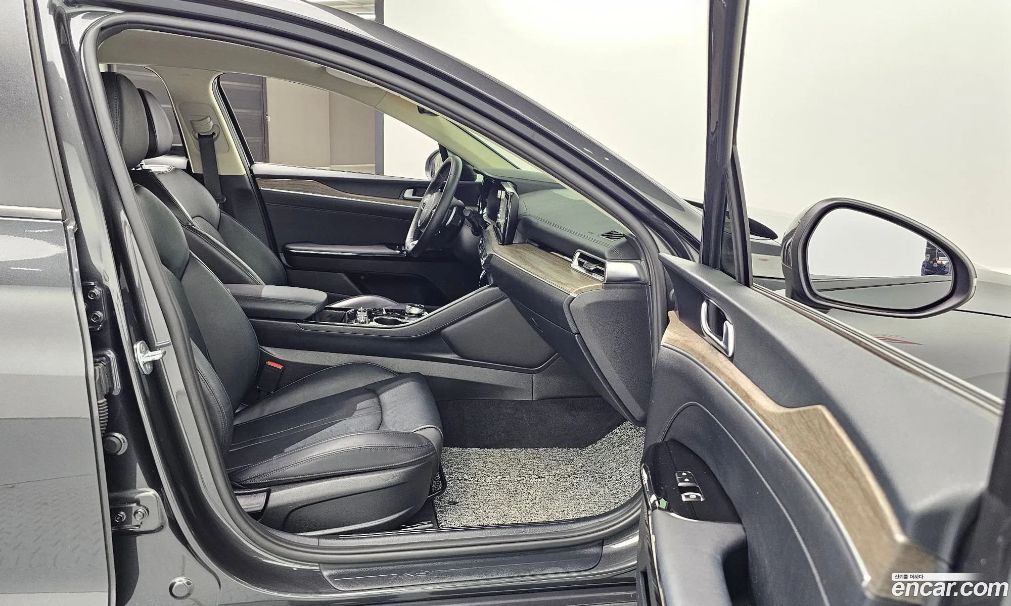 Korex Auto Trade - фотография 12429738