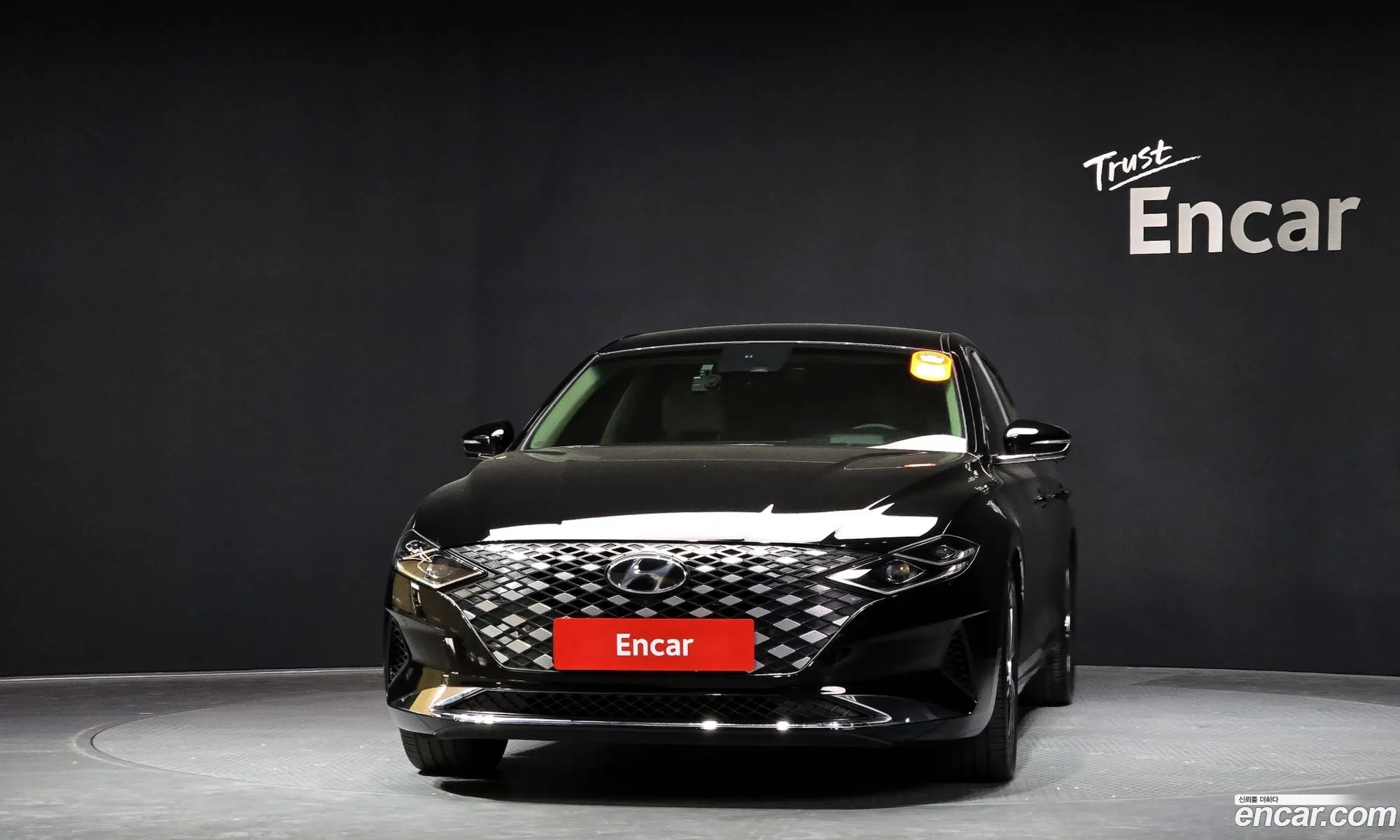 Korex Auto Trade - фотография 11689539