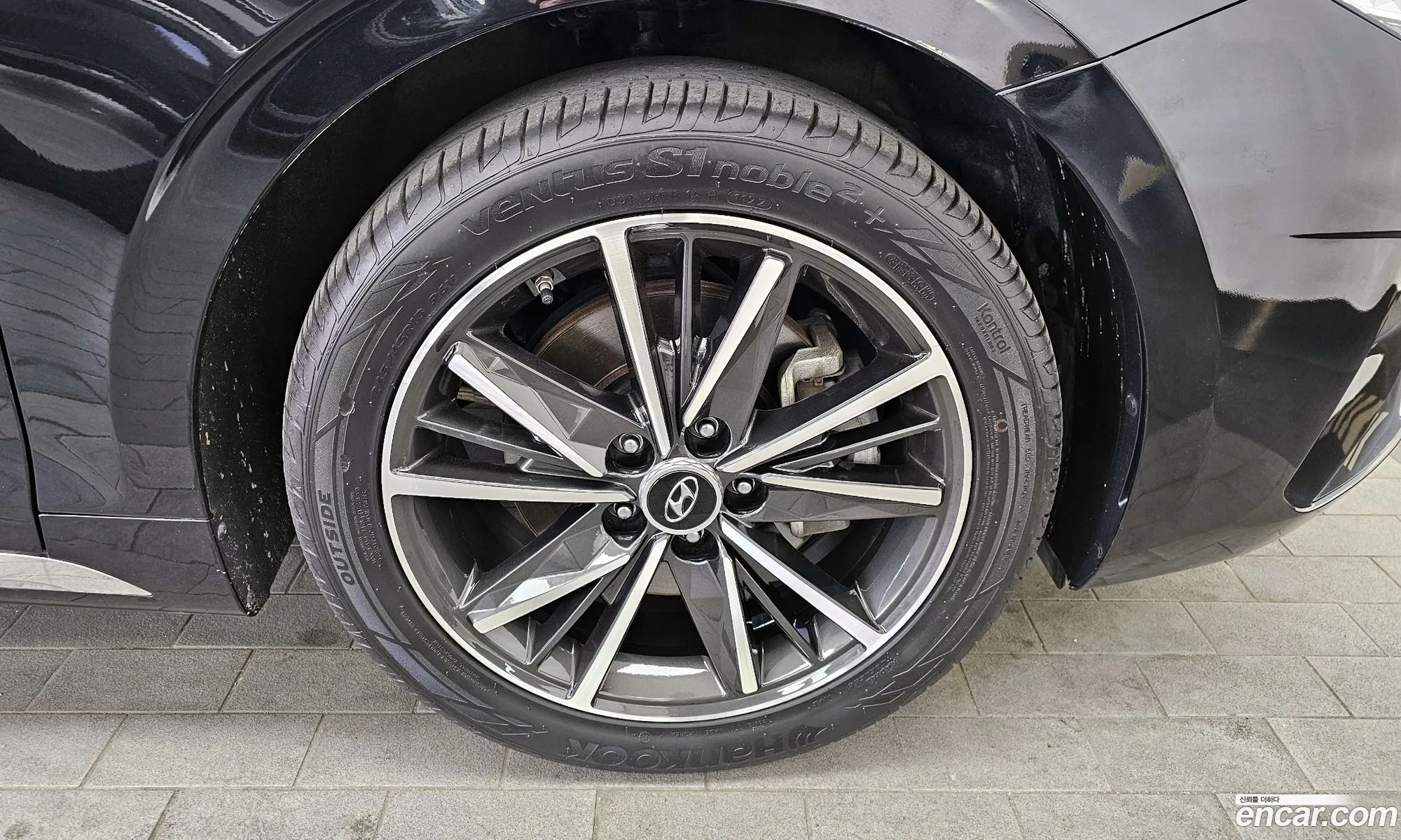 Korex Auto Trade - фотография 11689537