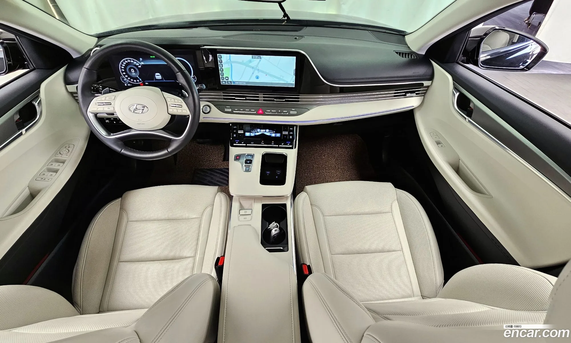 Korex Auto Trade - фотография 11689535