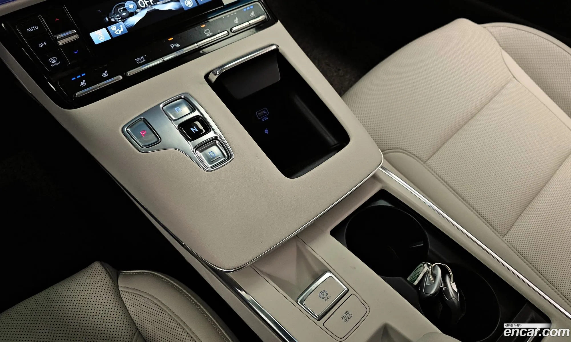 Korex Auto Trade - фотография 11689533