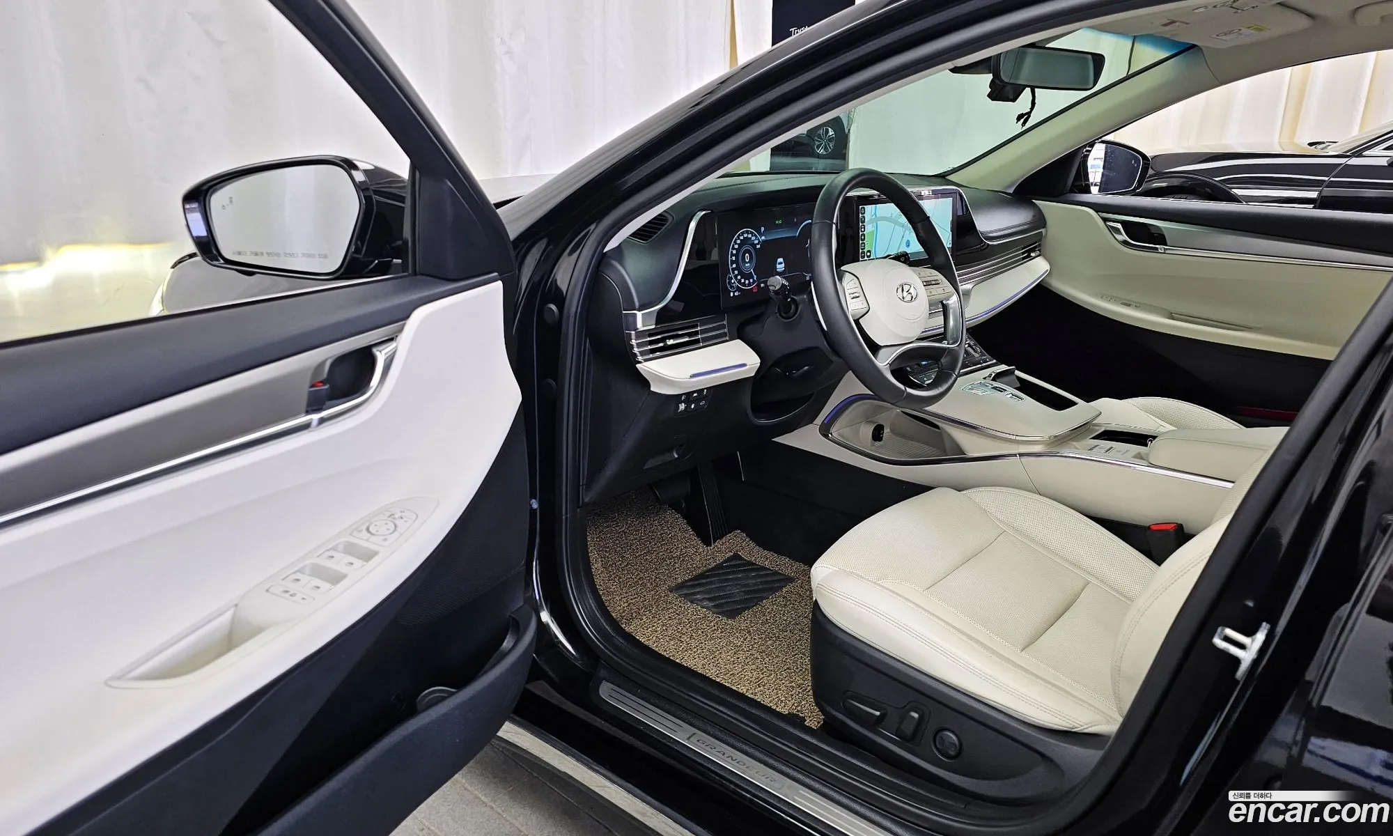 Korex Auto Trade - фотография 11689532