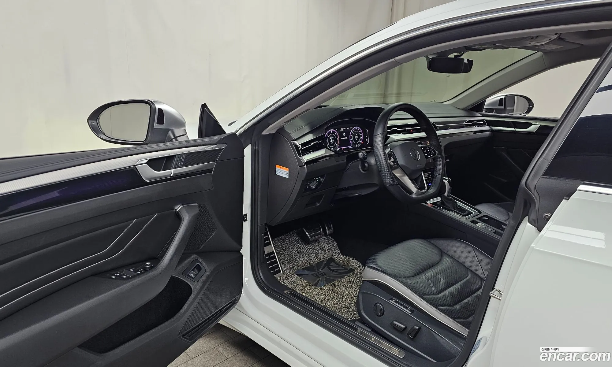 Korex Auto Trade - фотография 12301173
