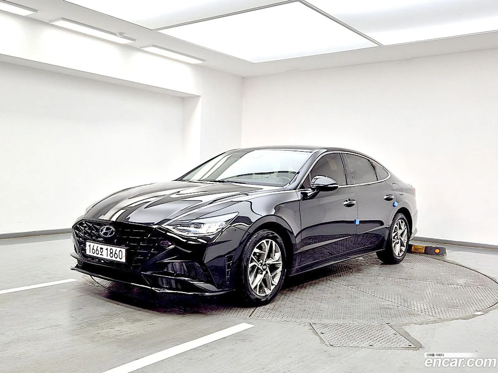 Korex Auto Trade - фотография 254842