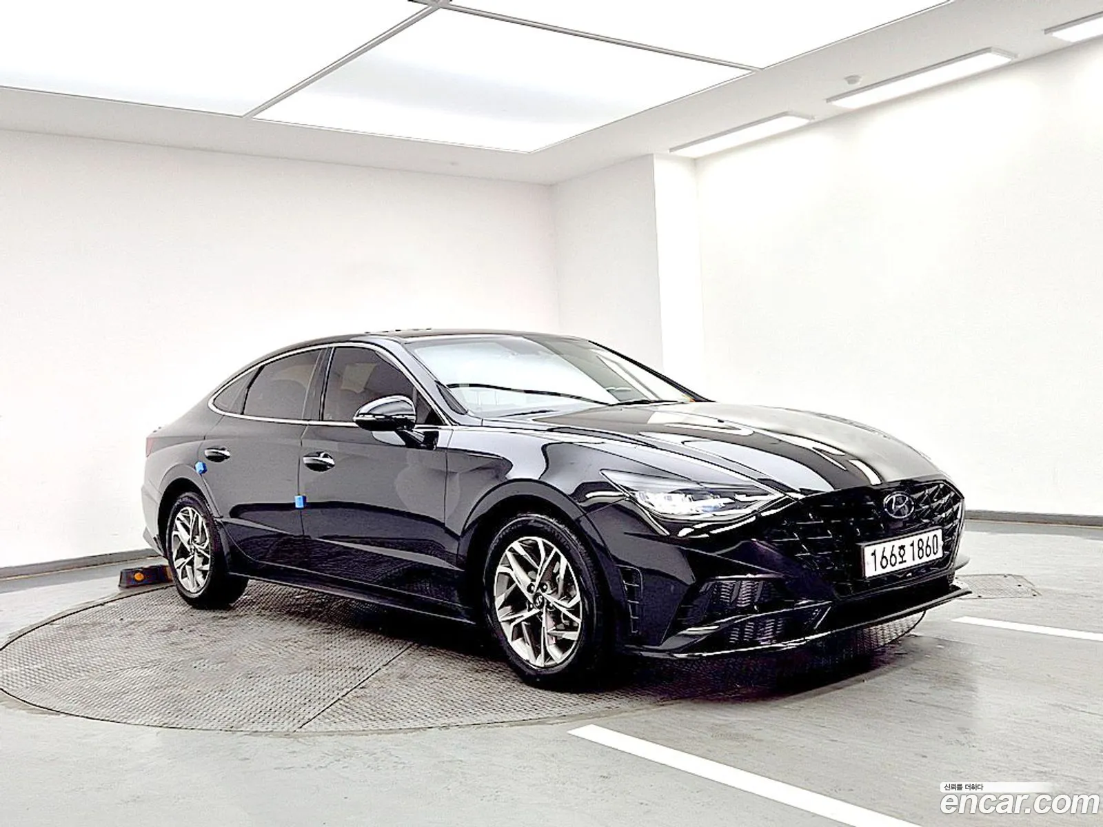 Korex Auto Trade - фотография 254861