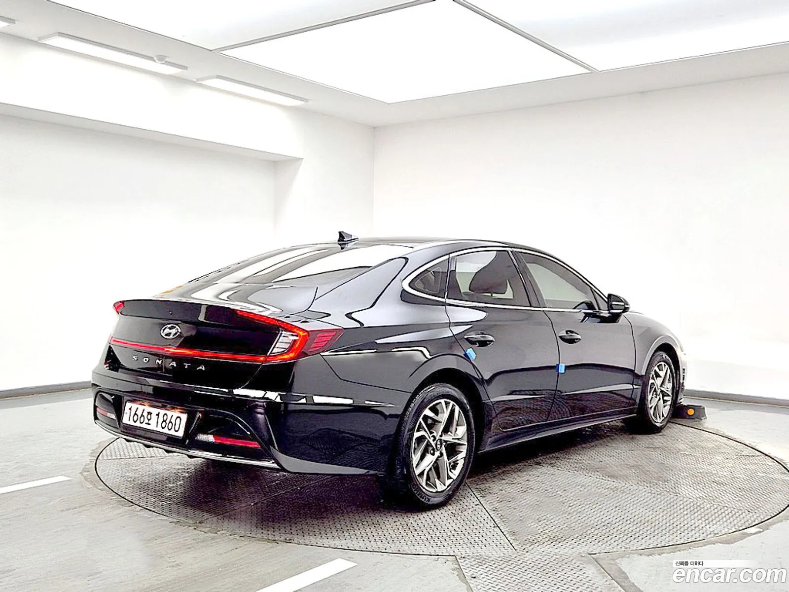 Korex Auto Trade - фотография 254860