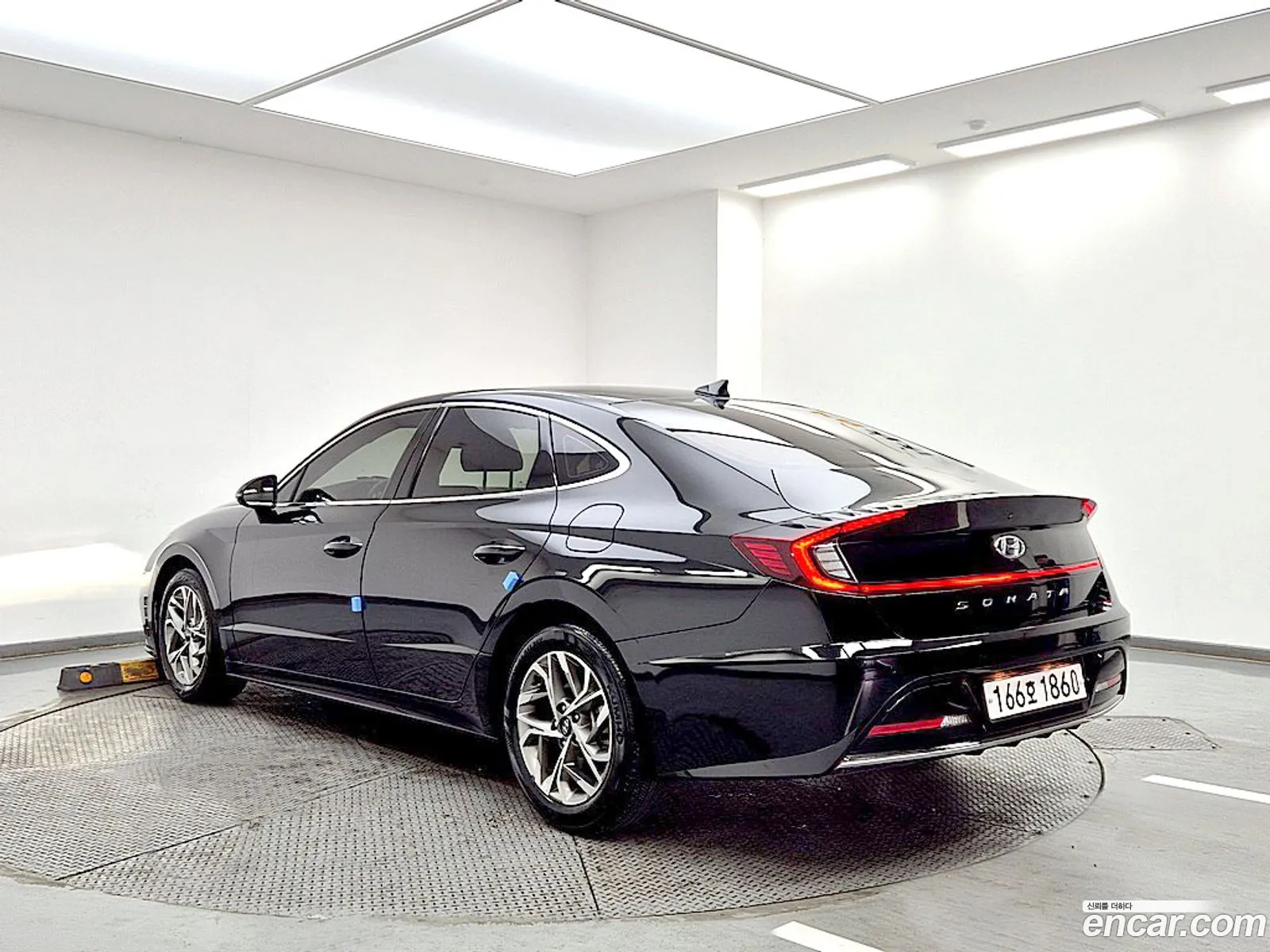 Korex Auto Trade - фотография 254859