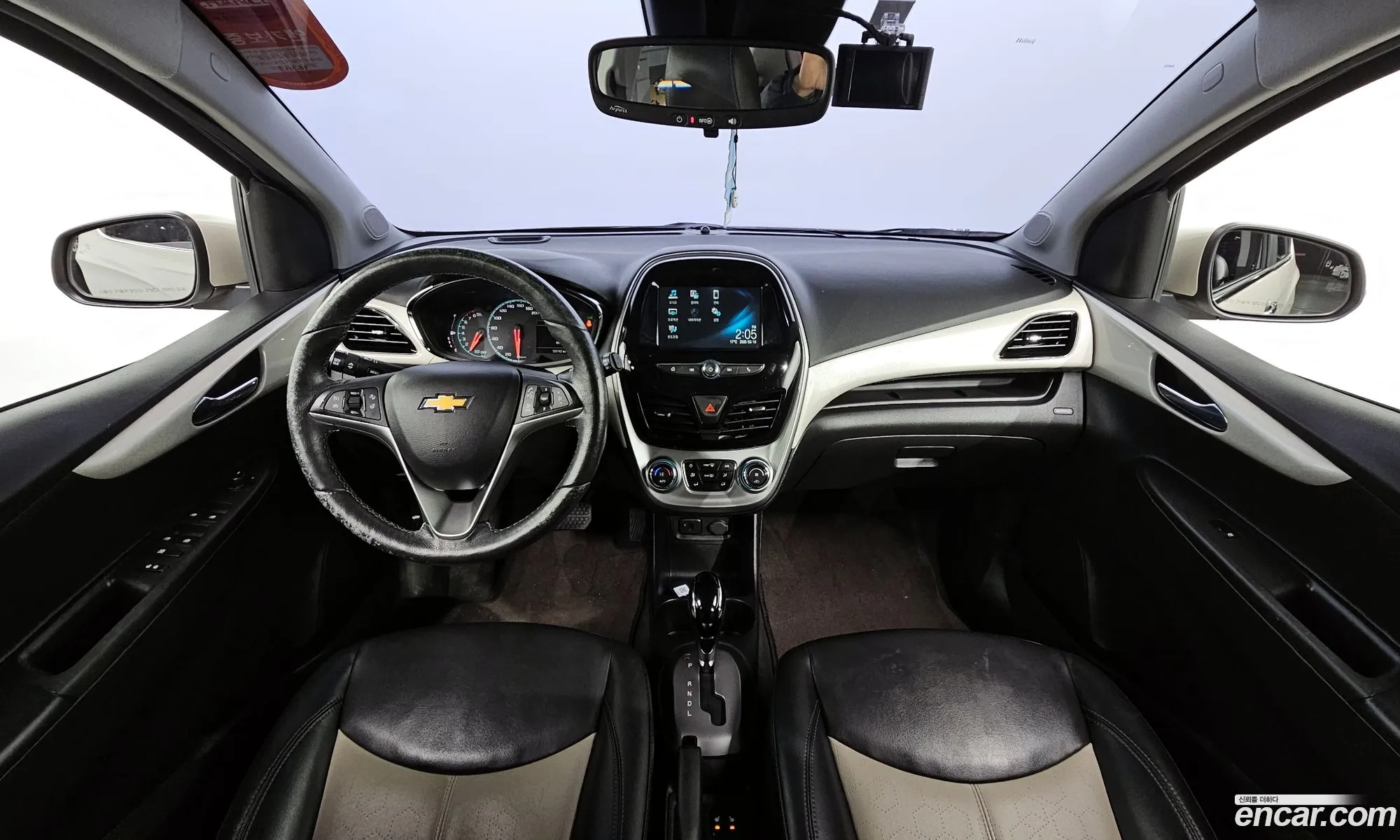 Korex Auto Trade - фотография 5044602