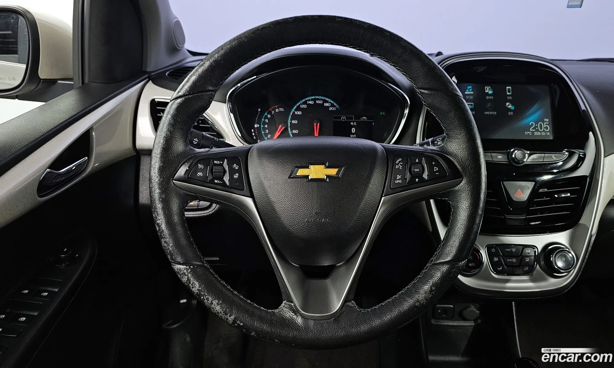Korex Auto Trade - фотография 5044600