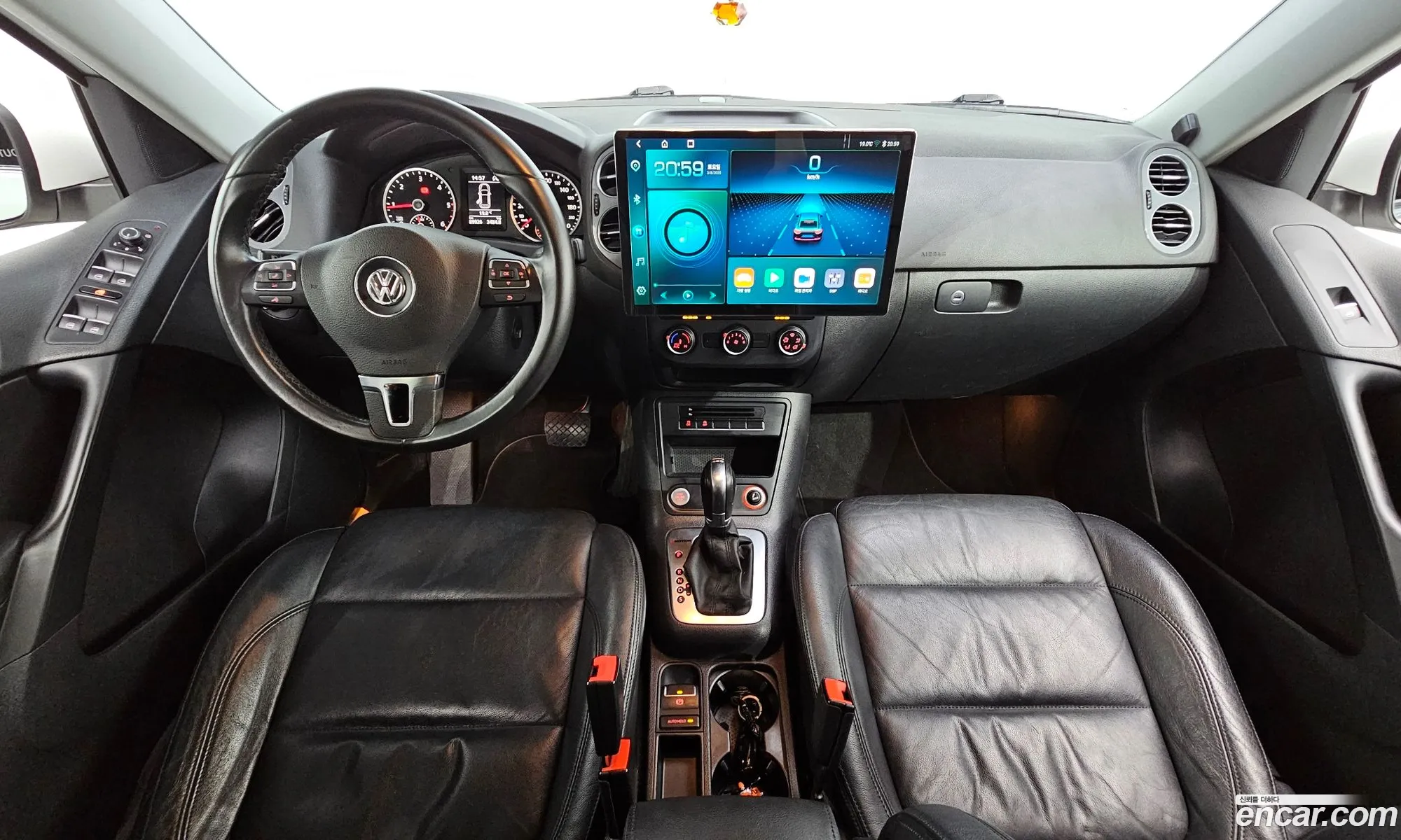 Korex Auto Trade - фотография 4227230