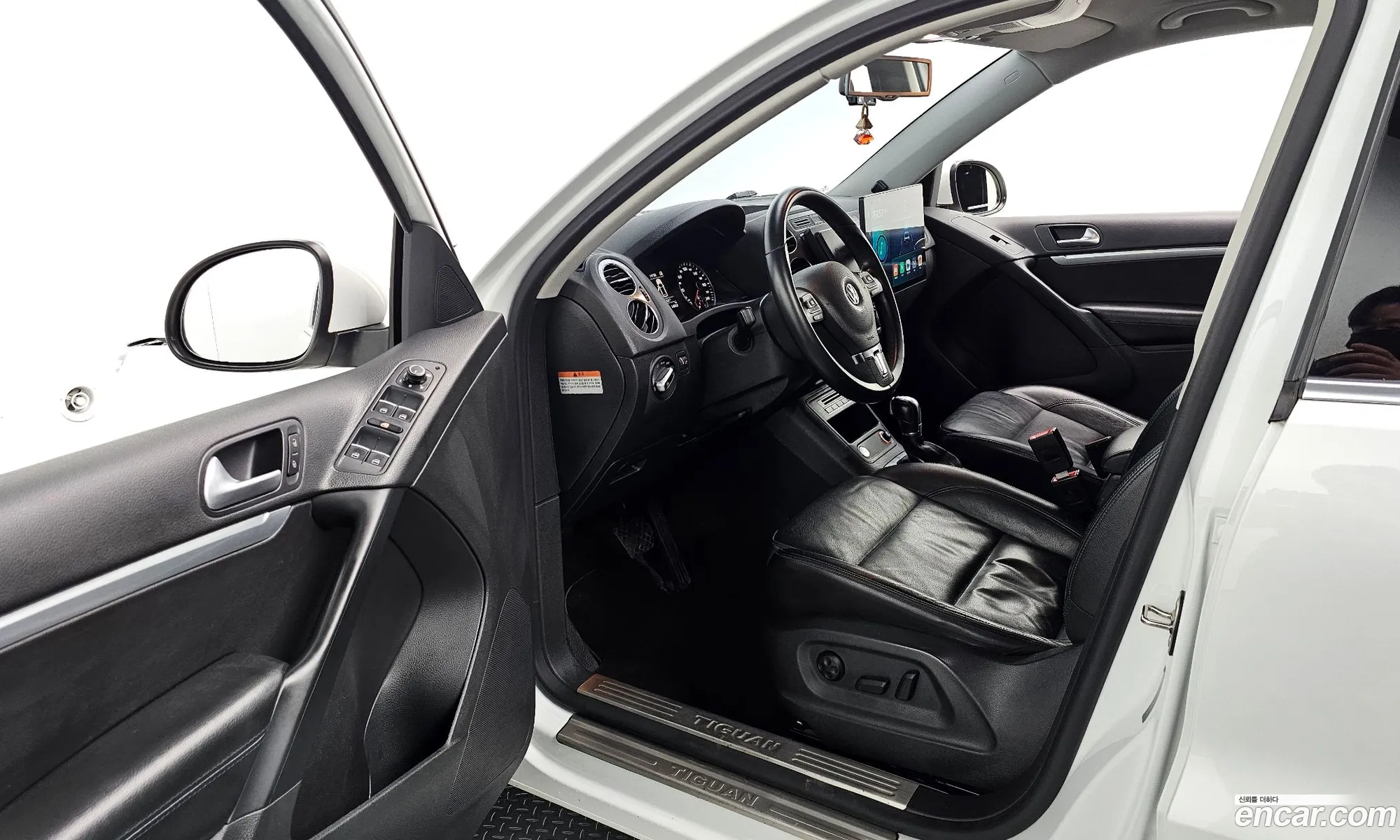 Korex Auto Trade - фотография 4227226