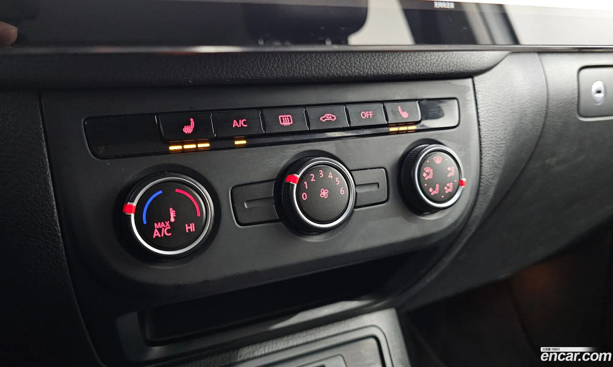 New Tiguan 20 Tdi Comfort 5N - фотография 3958469