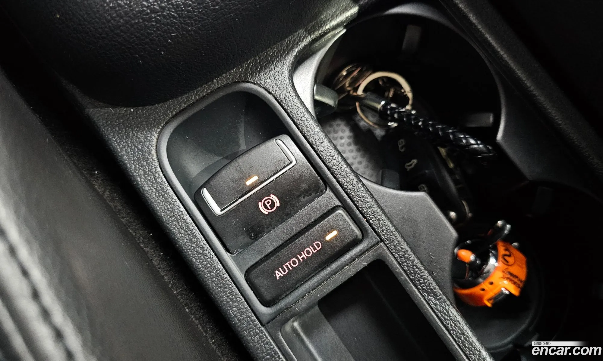 New Tiguan 20 Tdi Comfort 5N - фотография 3958467