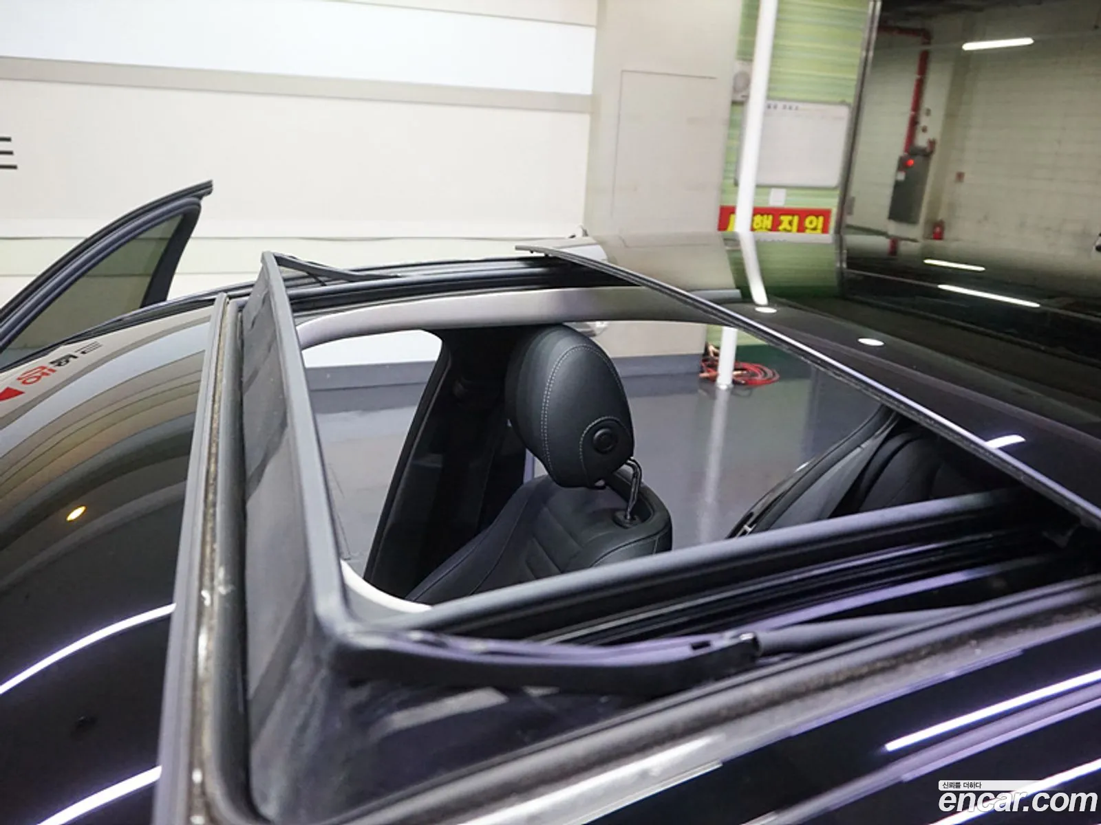 E-Class W213 E300 4Matic Amg Line - фотография 11930846