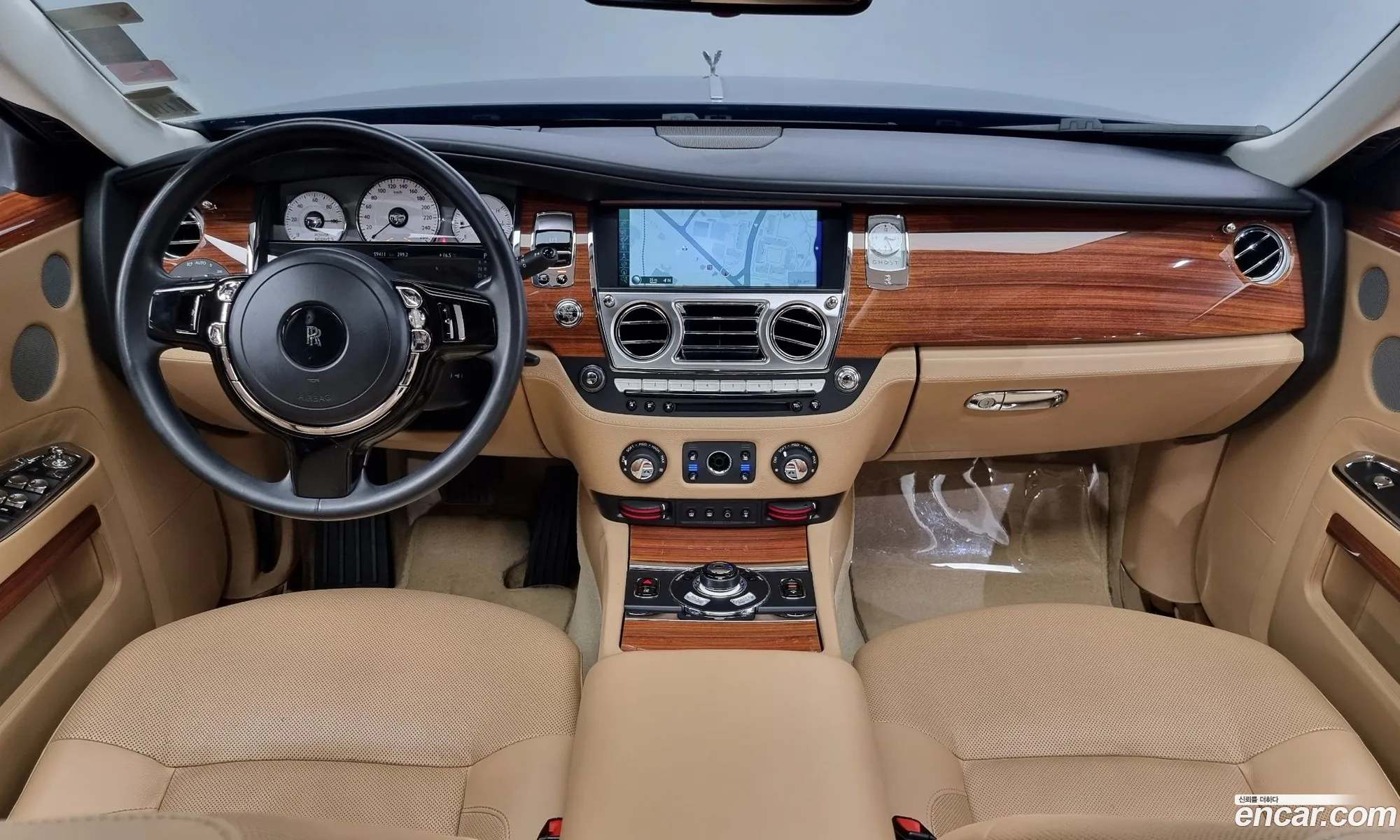 Korex Auto Trade - фотография 11263240